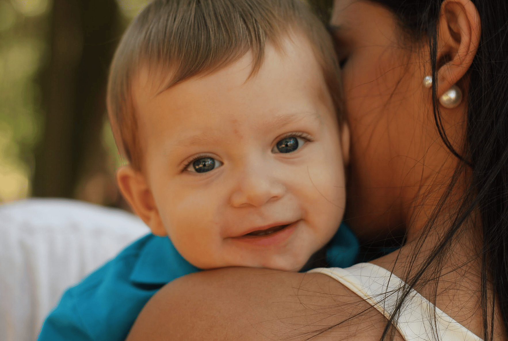 #4 Boy: Lorenzo