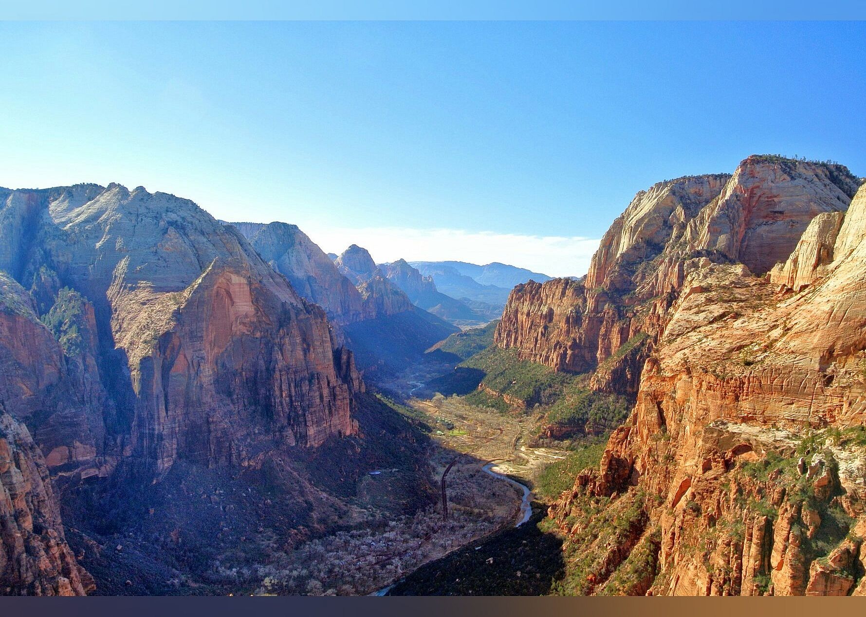 #8. Angel's Landing