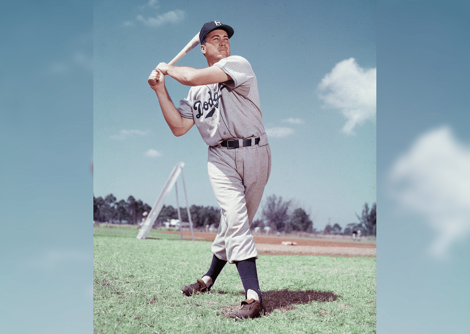1956