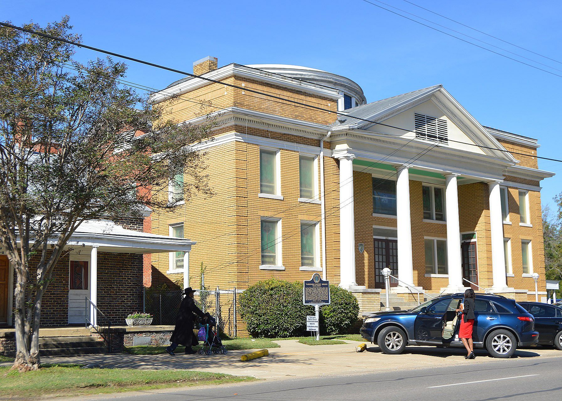 Alabama