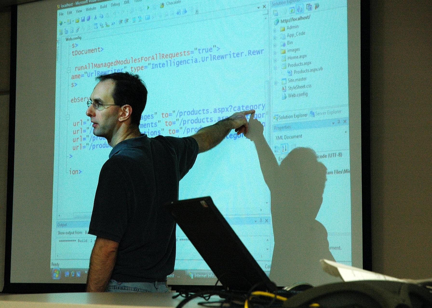 Codecademy