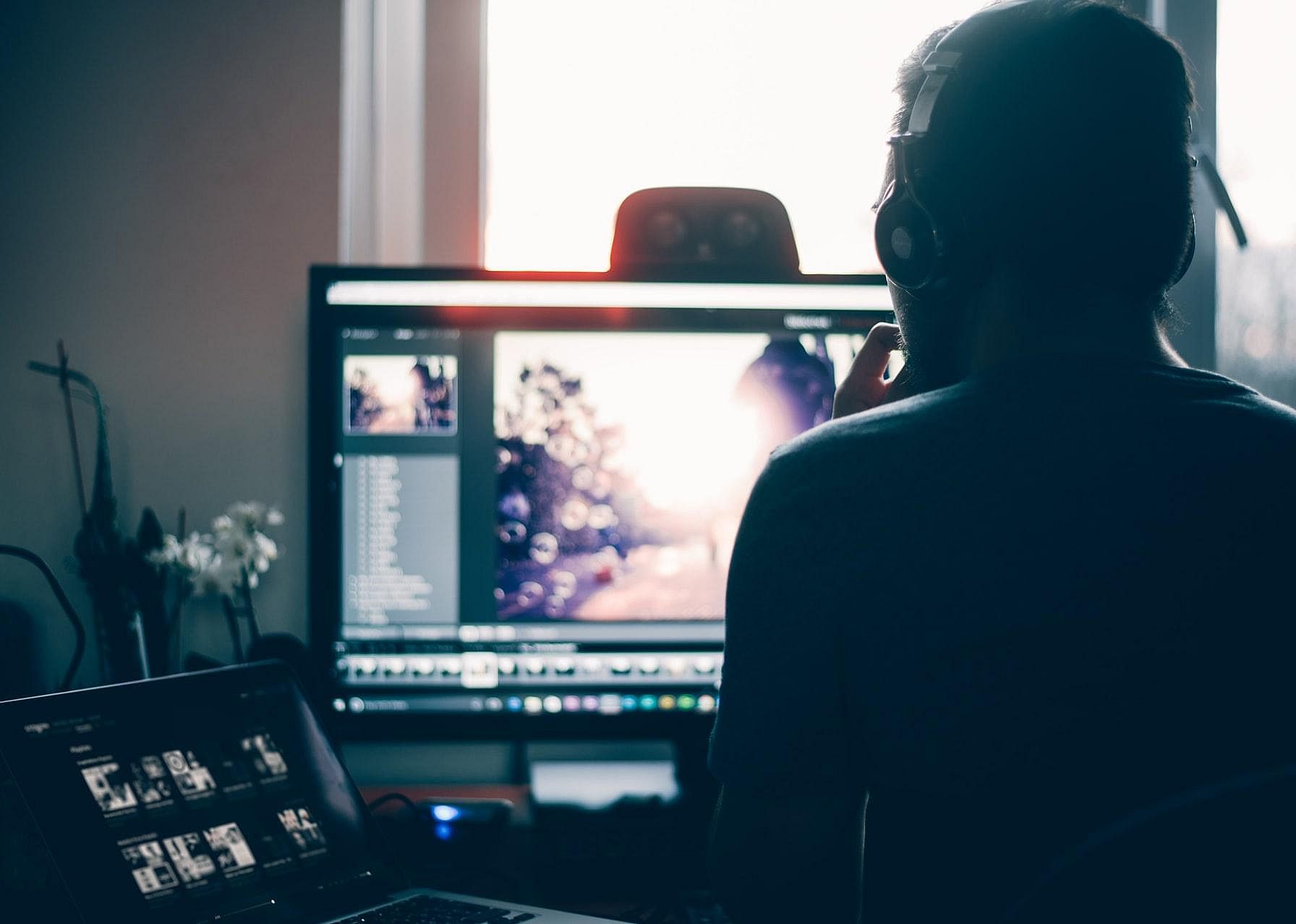 Photography Masterclass: A Complete Guide to Photography