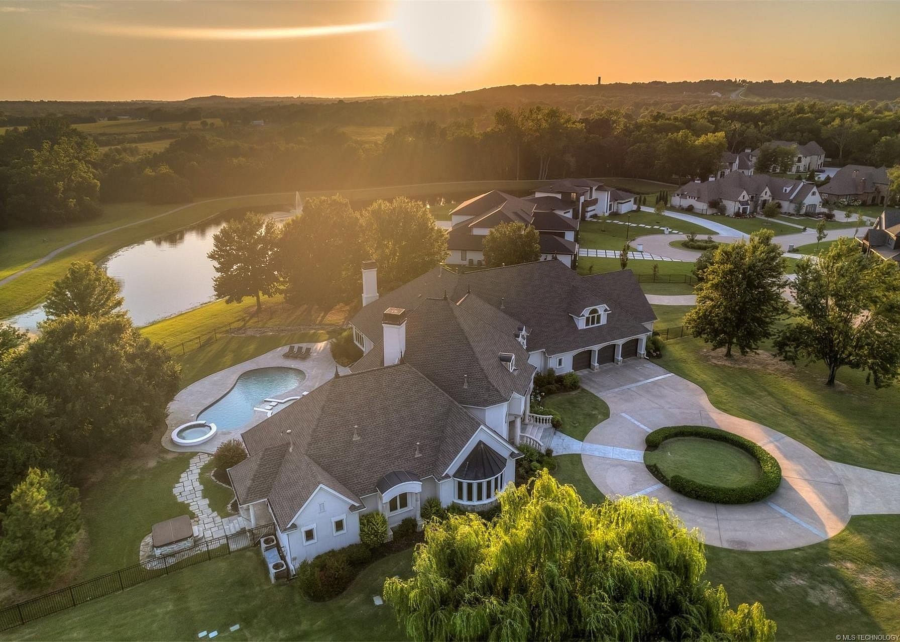 $1.9 million to $2.0 million