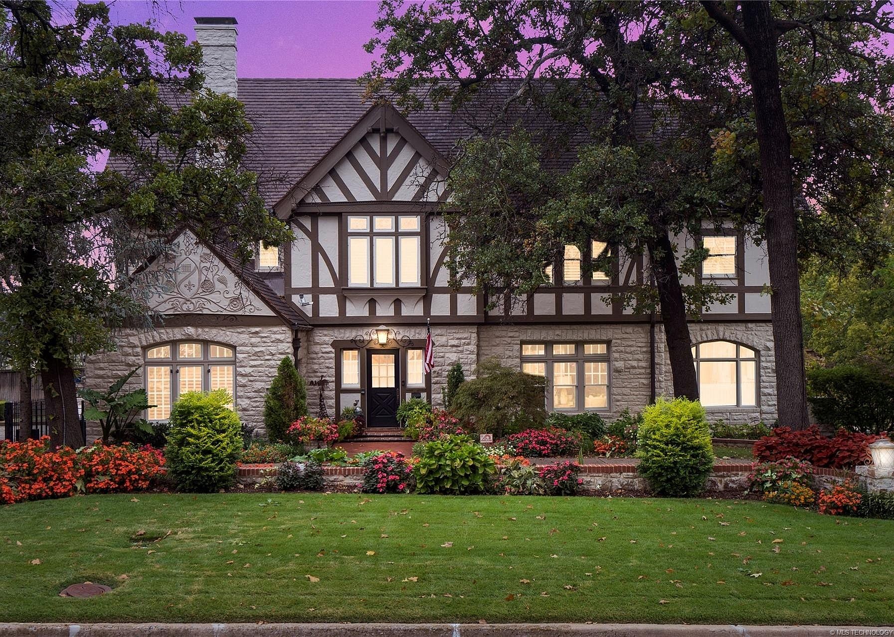 $1.6 million to $1.7 million