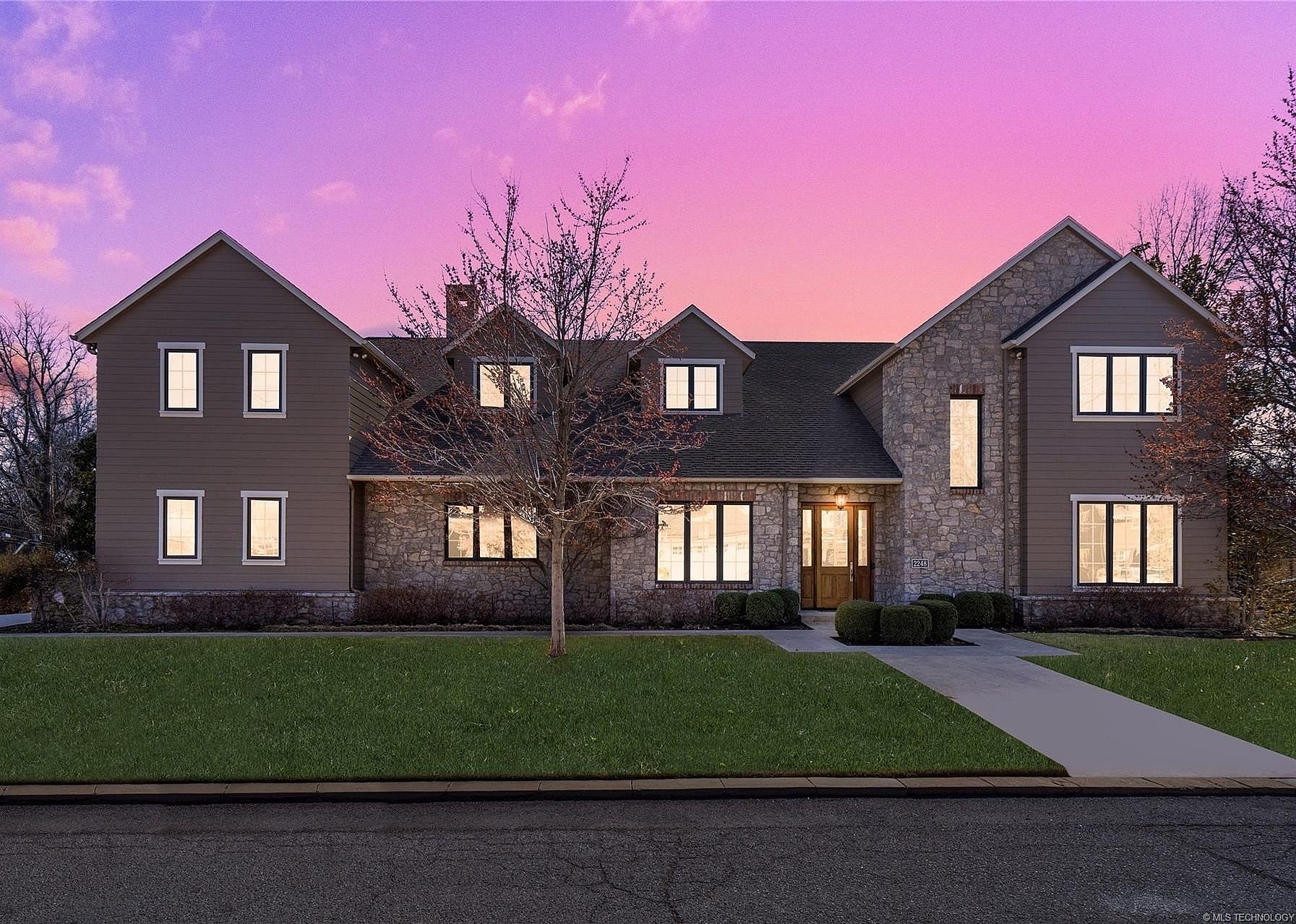 $1.5 million to $1.6 million