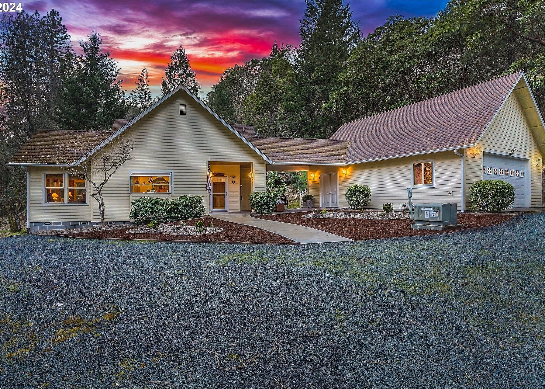 $1.5 million to $1.6 million