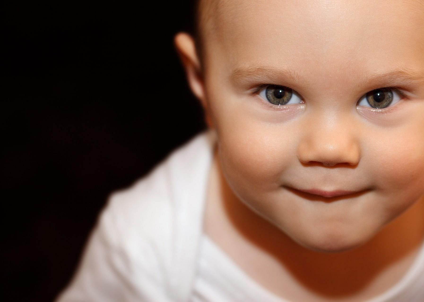 #26. Gabriel (for boys)