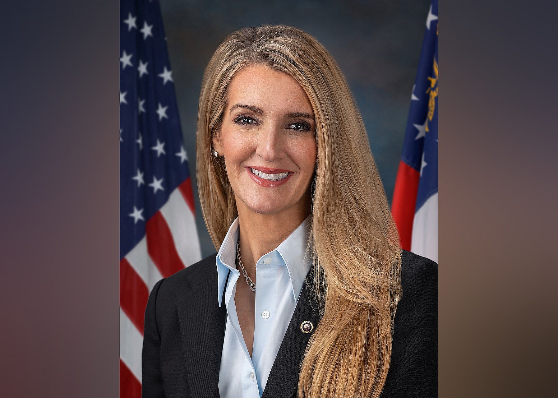 Georgia: special election