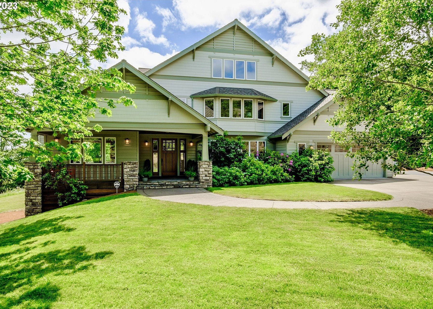 $1.4 million to $1.5 million