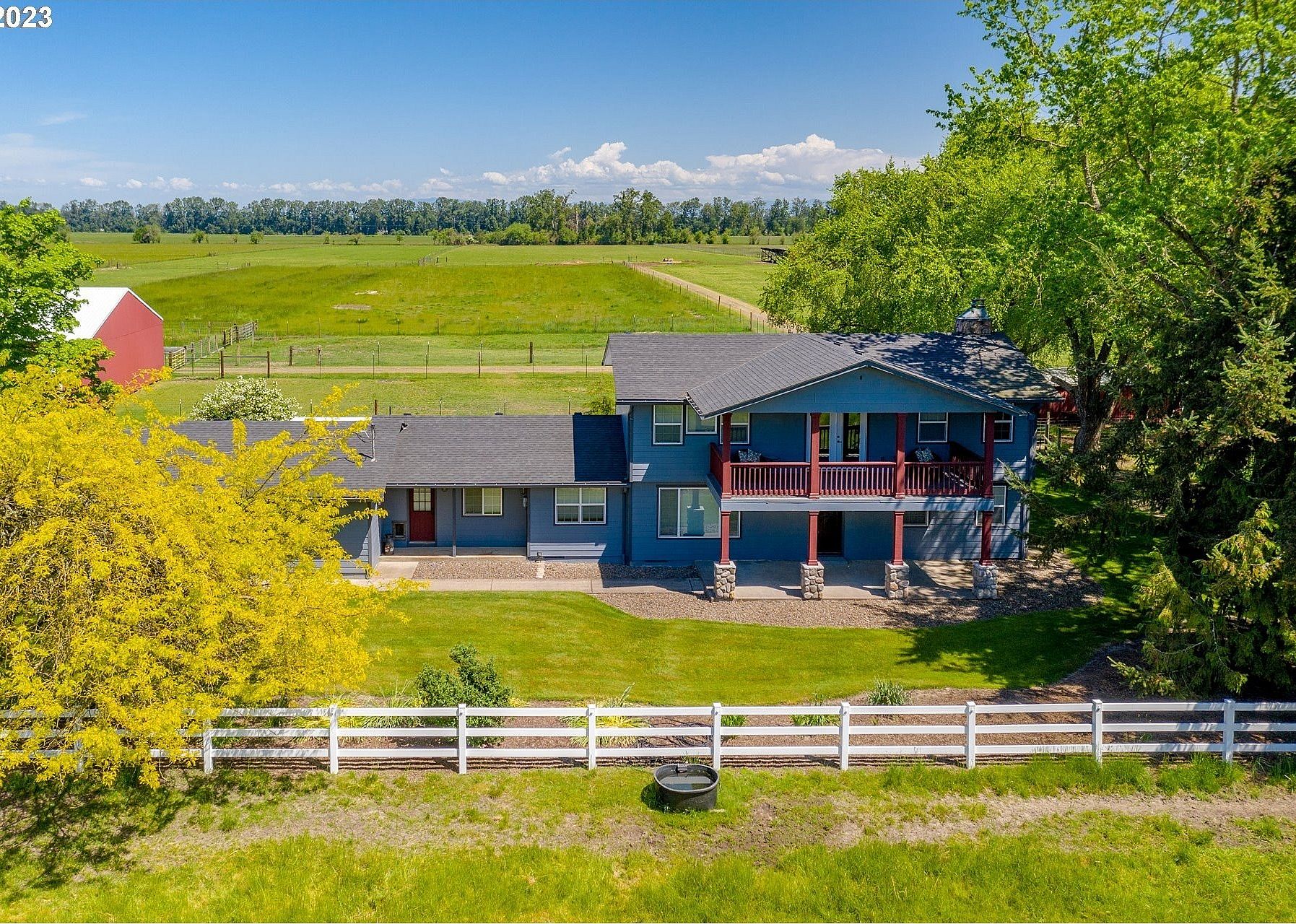 $1.2 million to $1.3 million