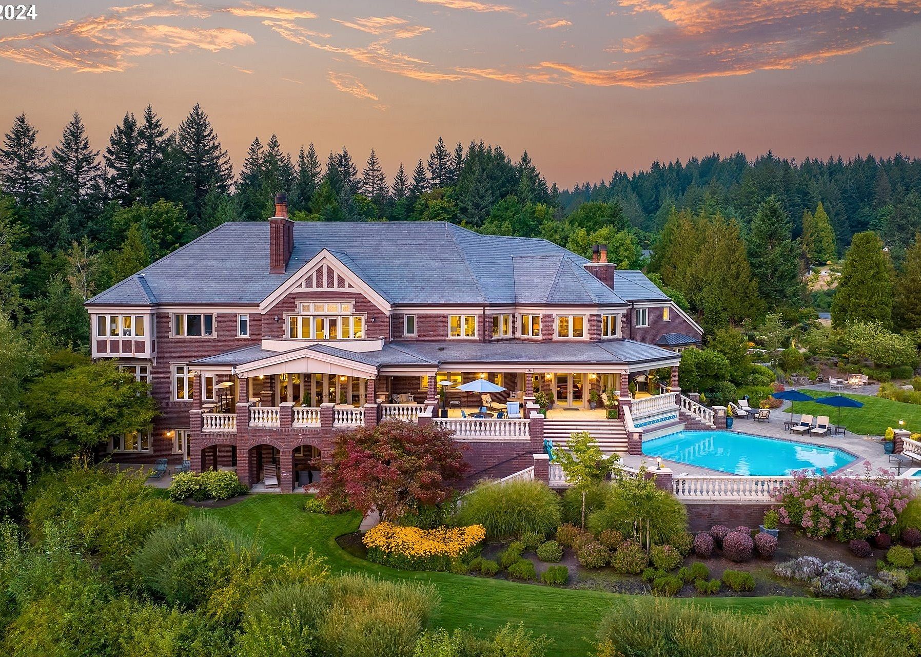 Over $10.0 million