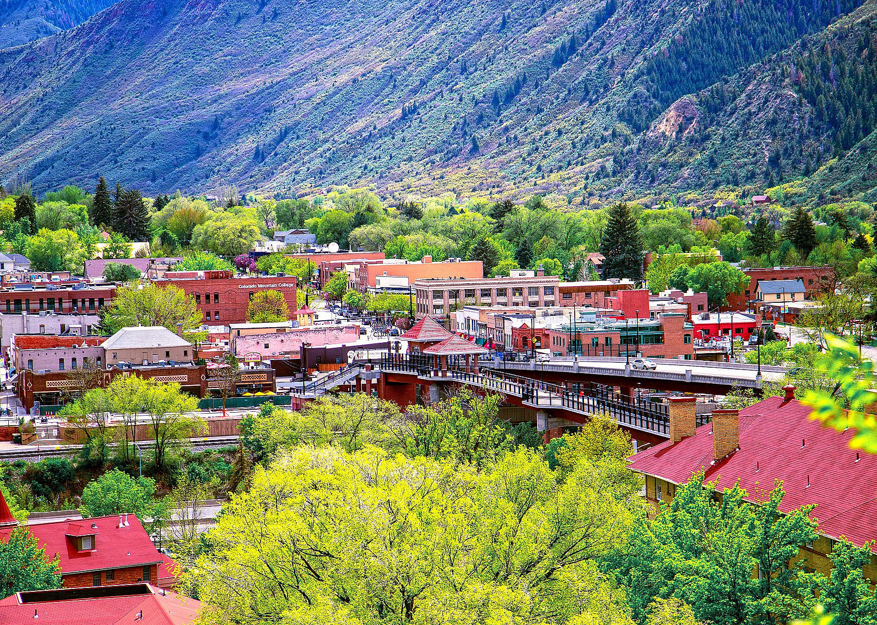 #32. Garfield County