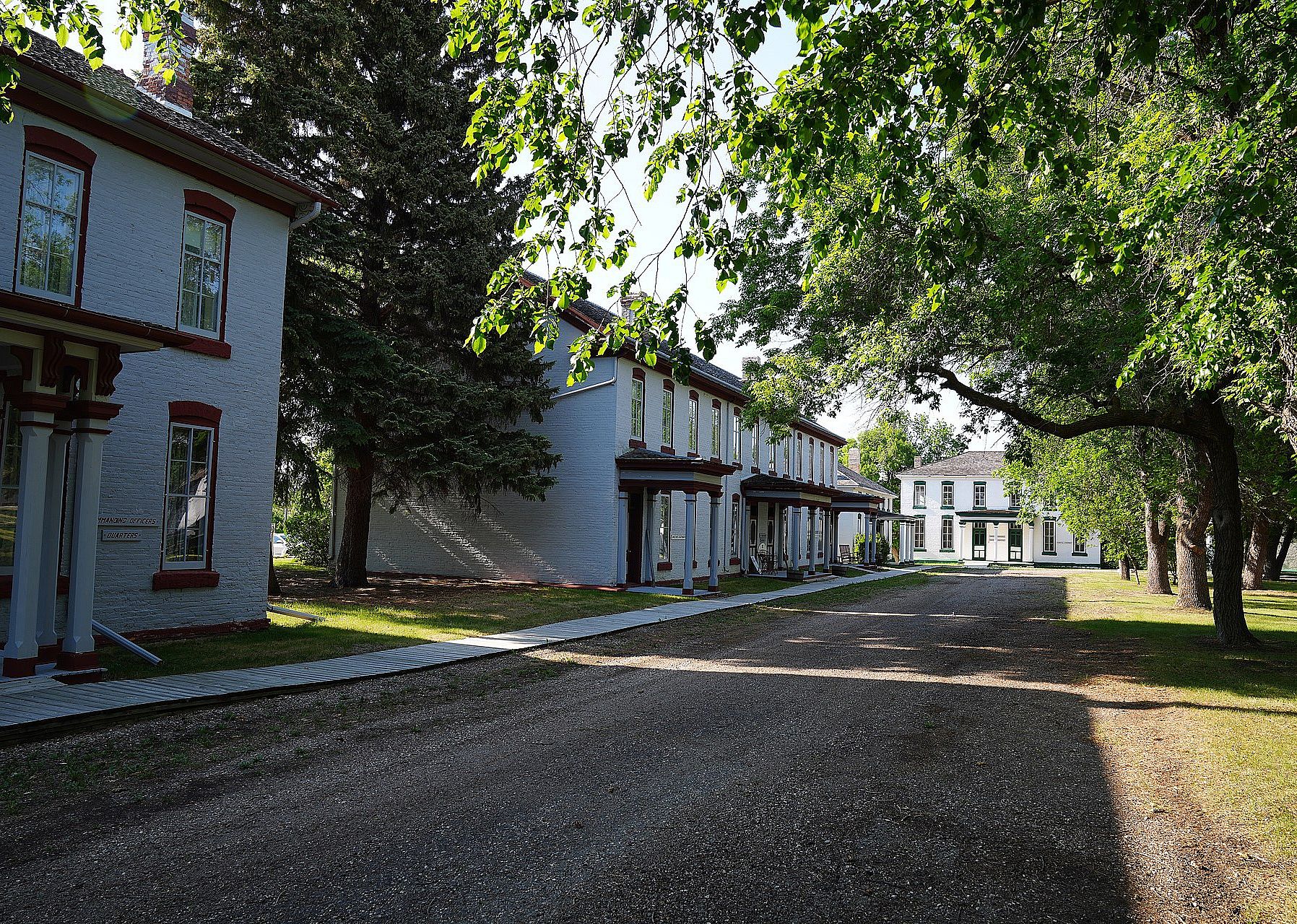 #45. North Dakota