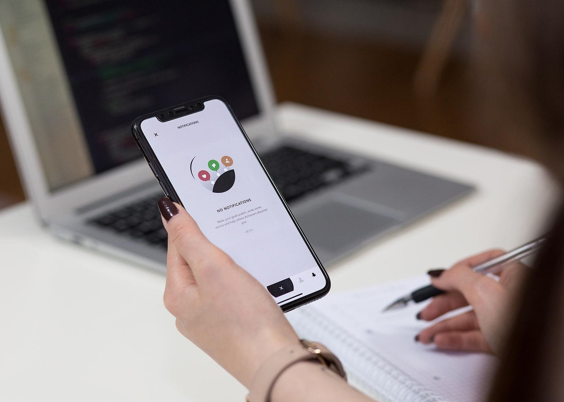 The Complete Android Oreo Developer Course