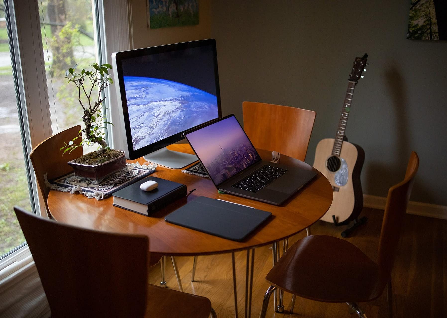 Complete Guitar System - From Beginner to Advanced