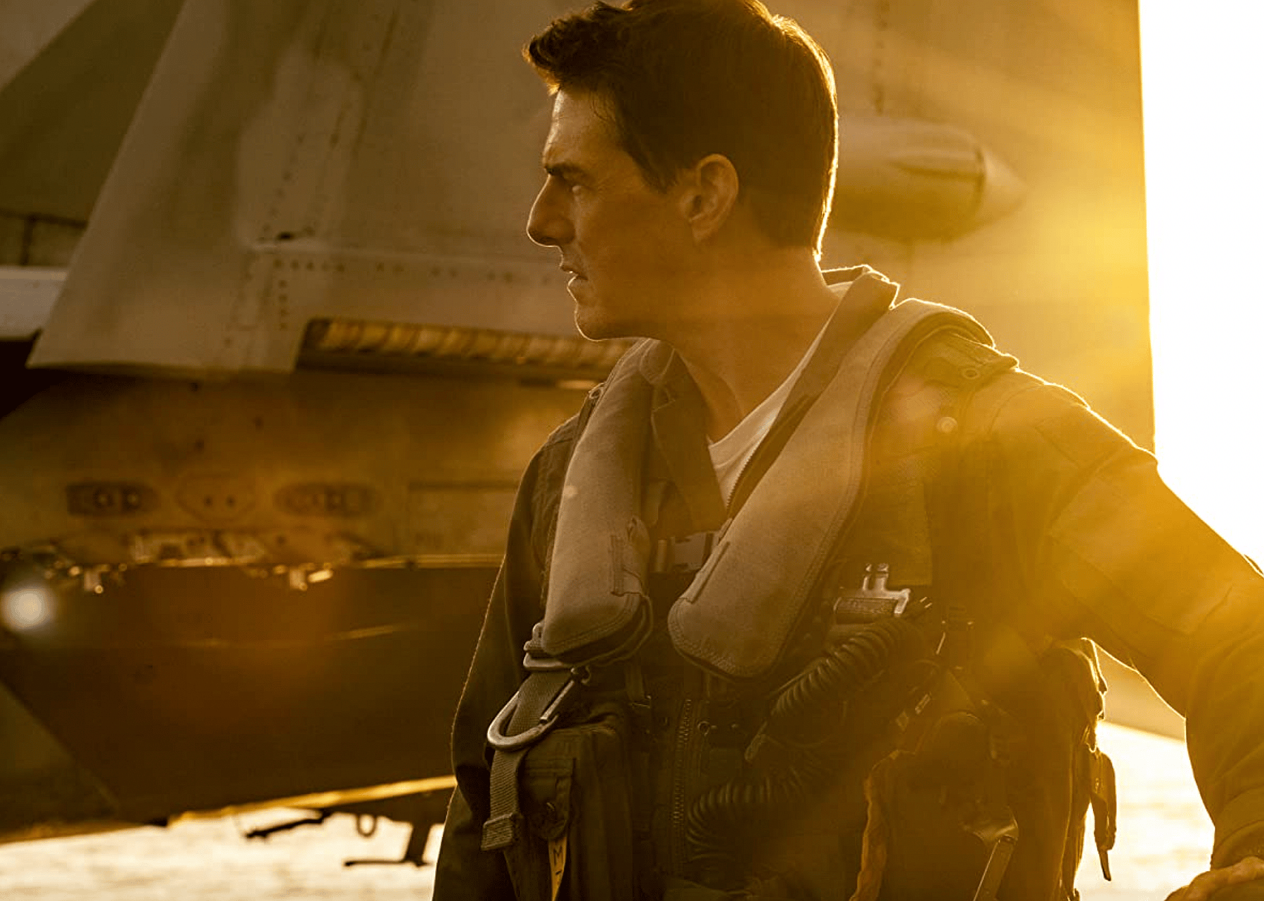 #16. Top Gun: Maverick