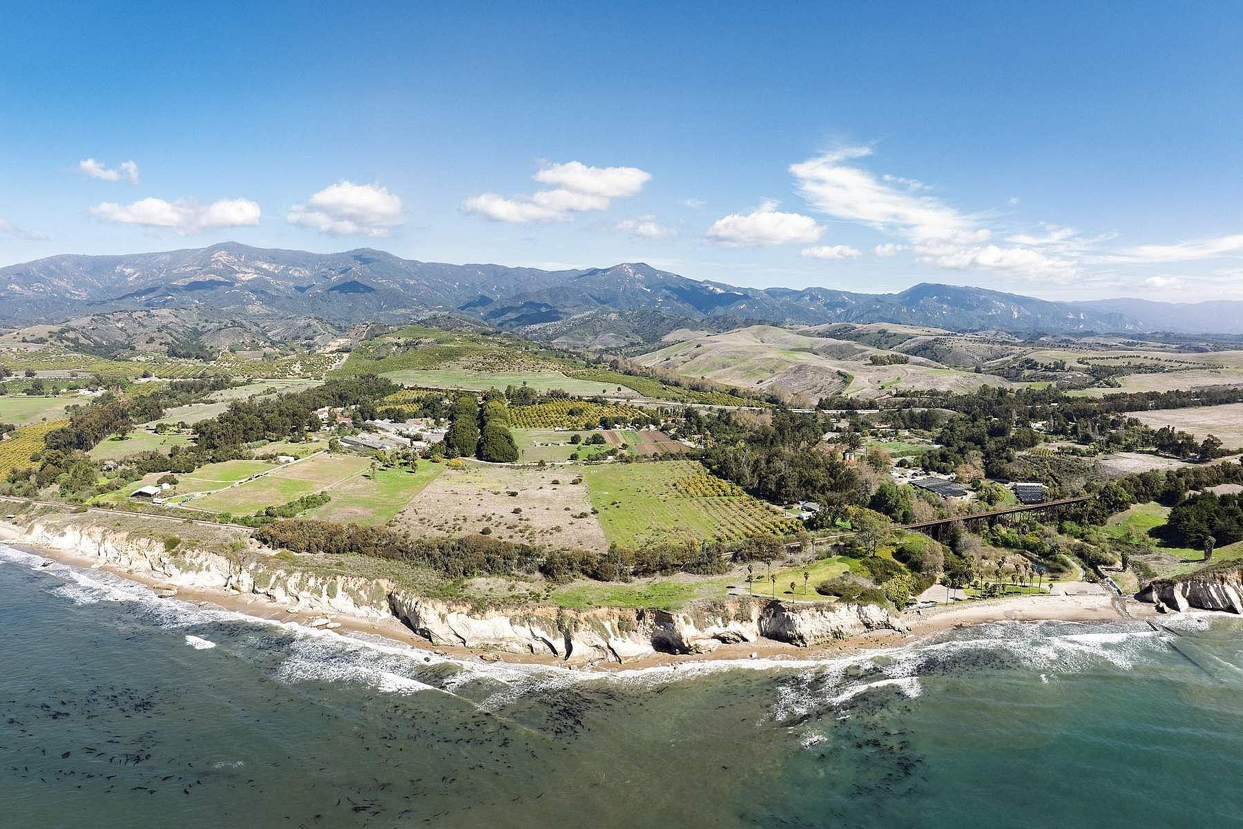 #26. 1 Beach Rd, Santa Barbara
