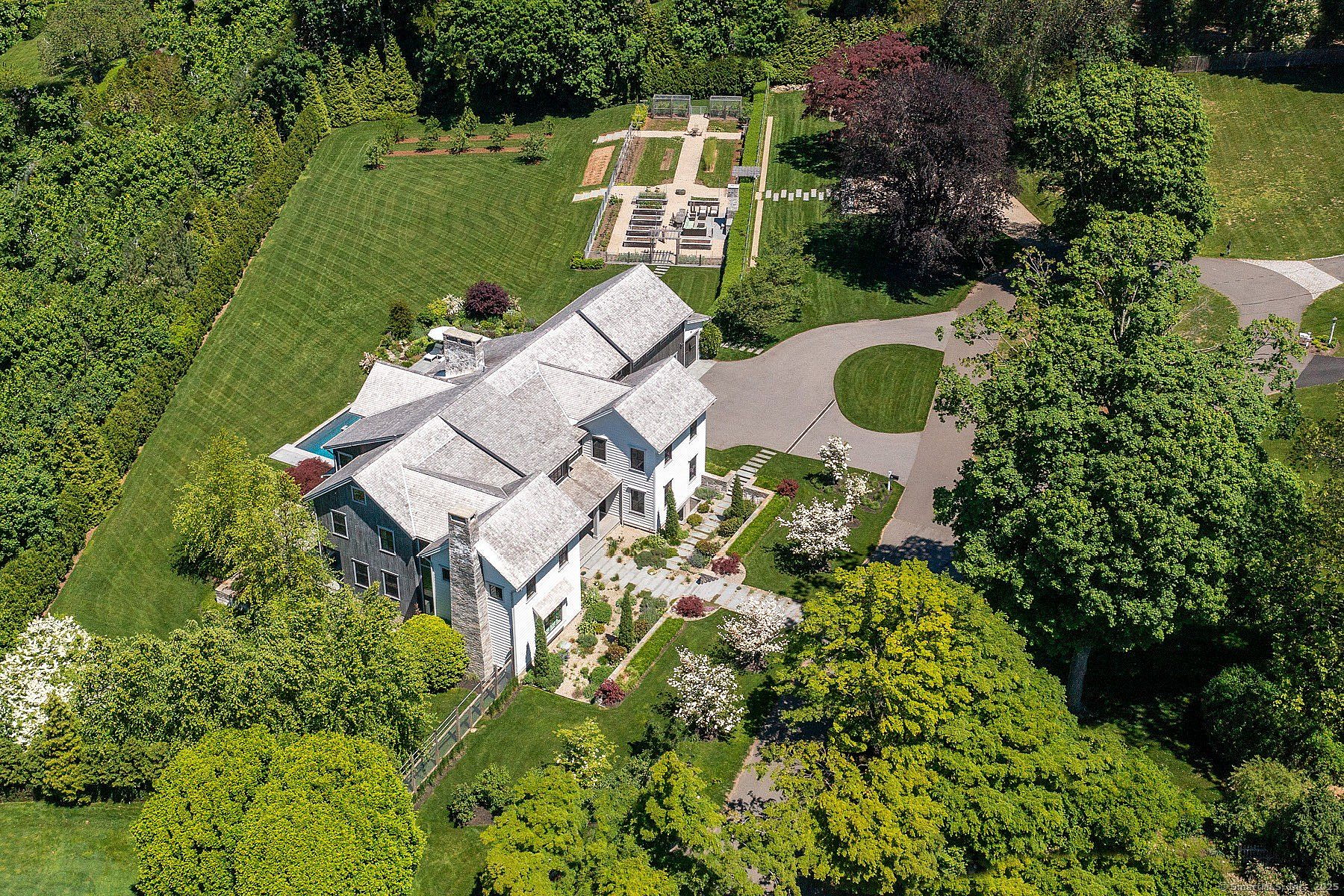 #28. 39 Compo Pkwy, Westport