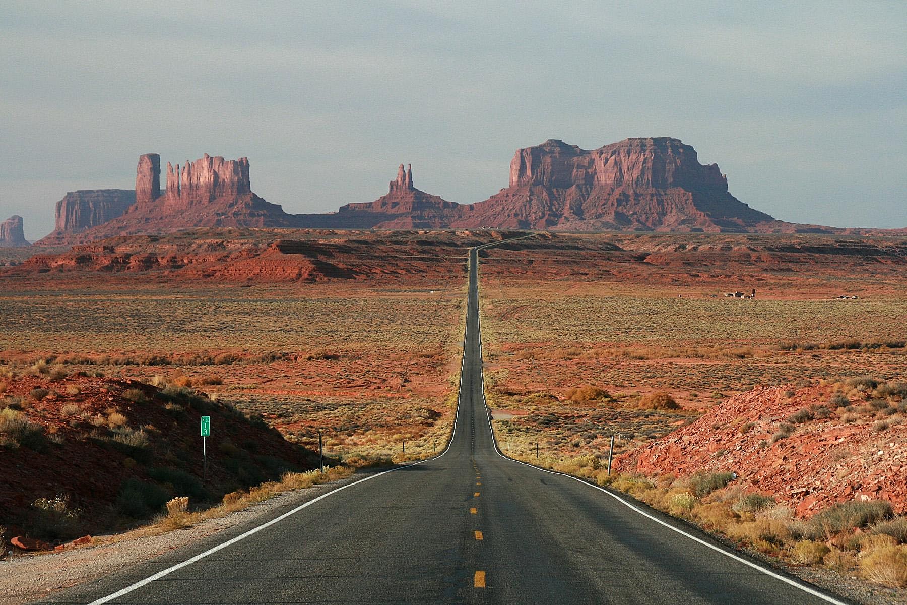 #39. Arizona