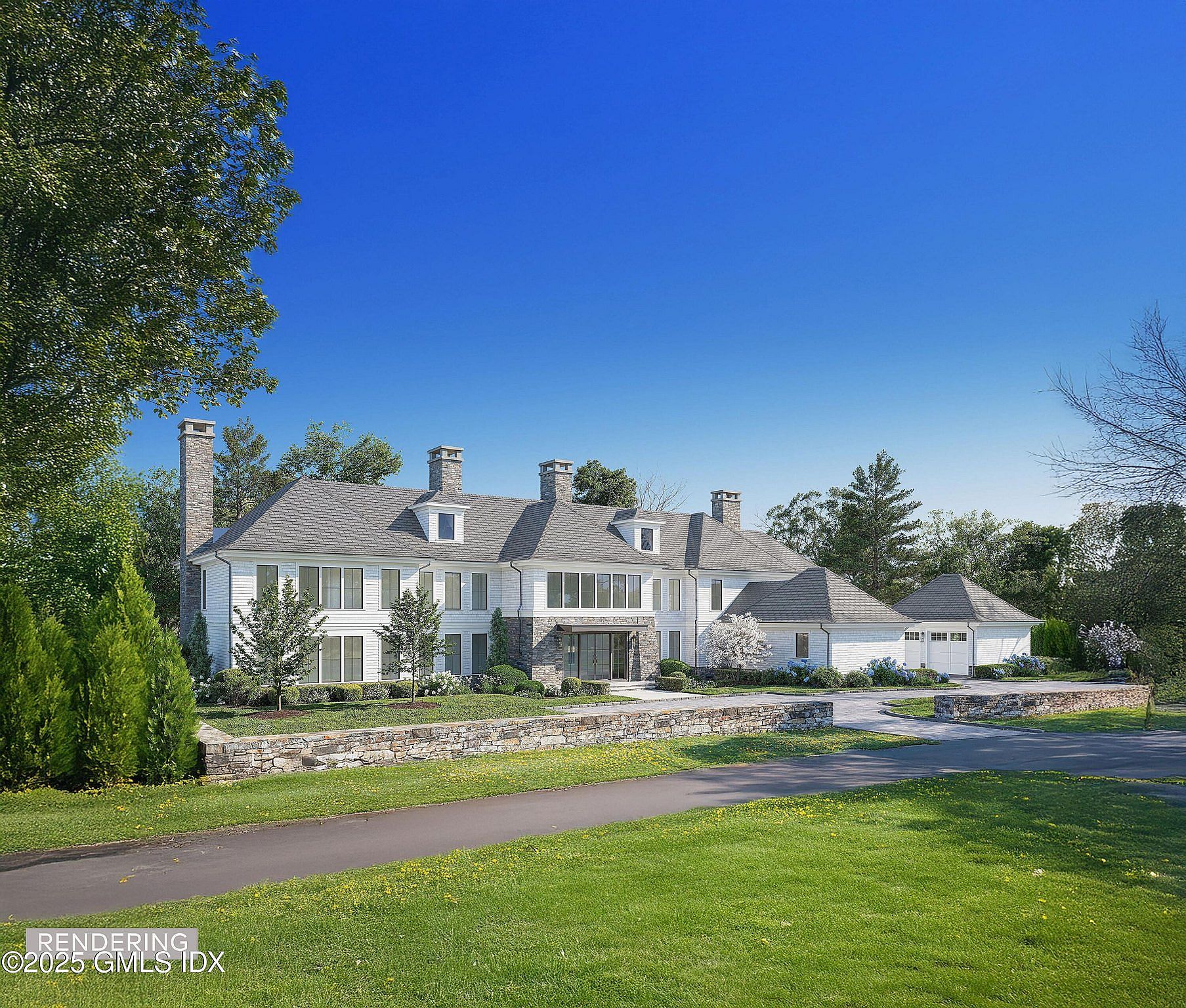 #18. 90 Oneida Dr, Greenwich