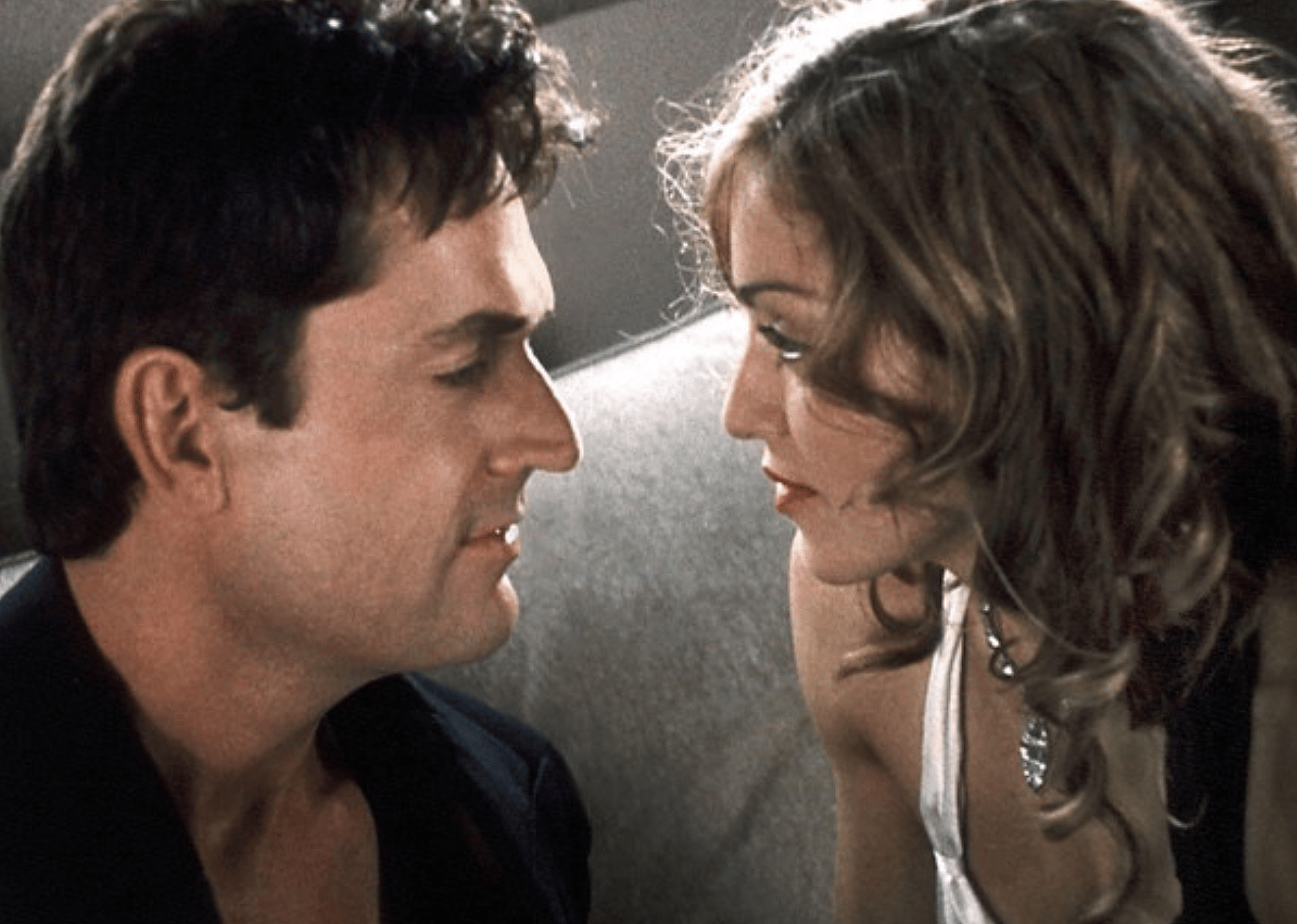 #74. The Next Best Thing (2000)