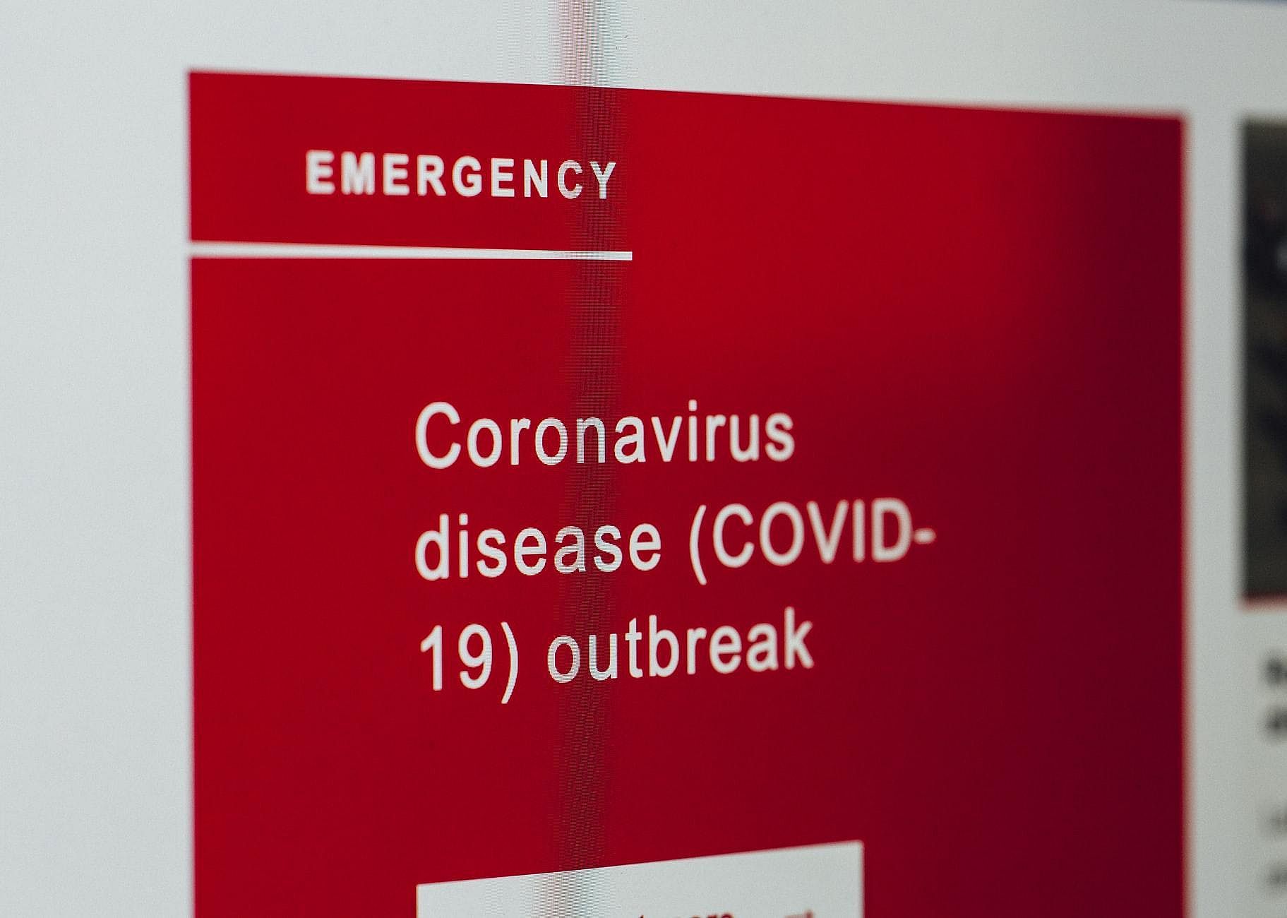COVID-19