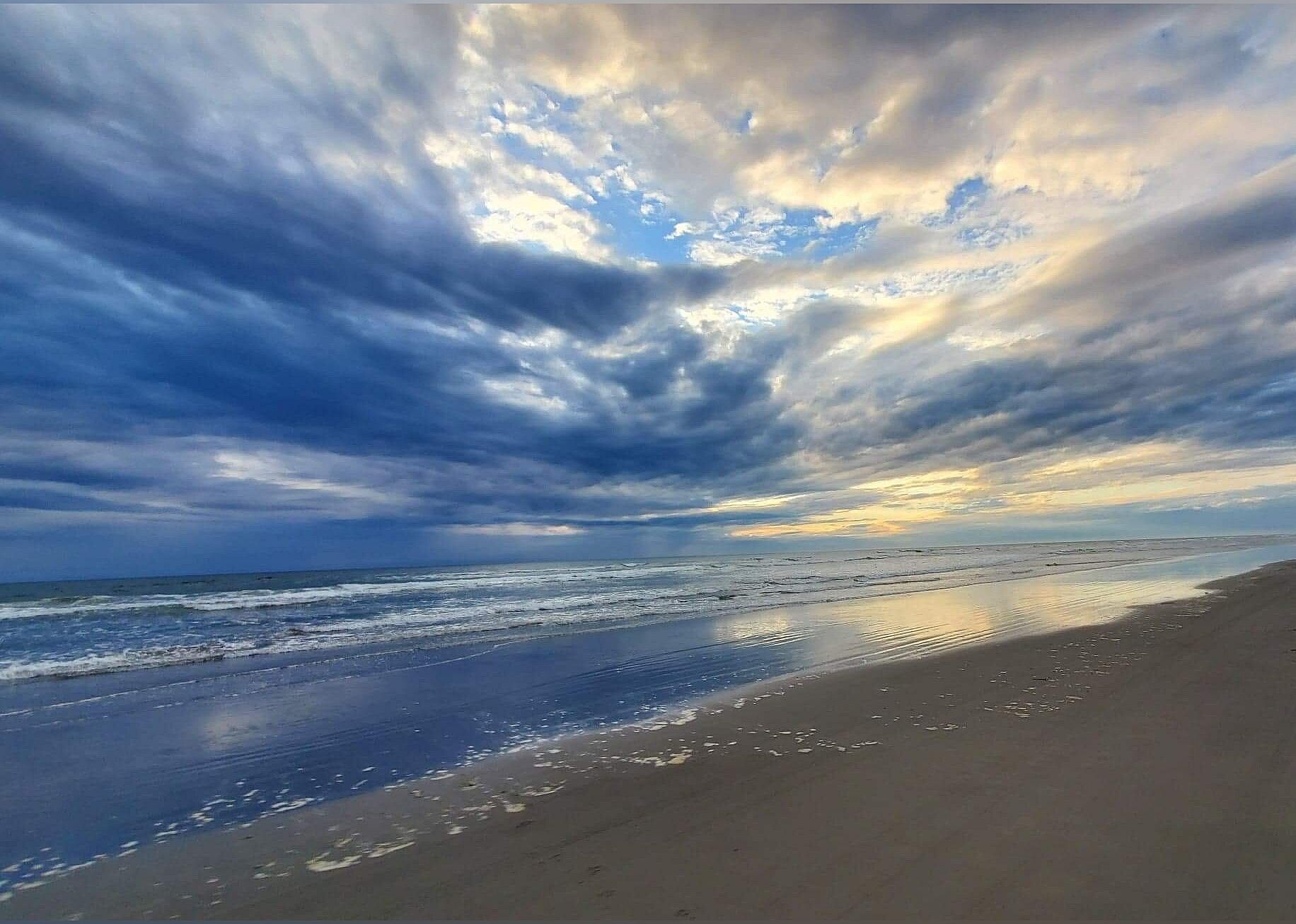 #27. Long Beach