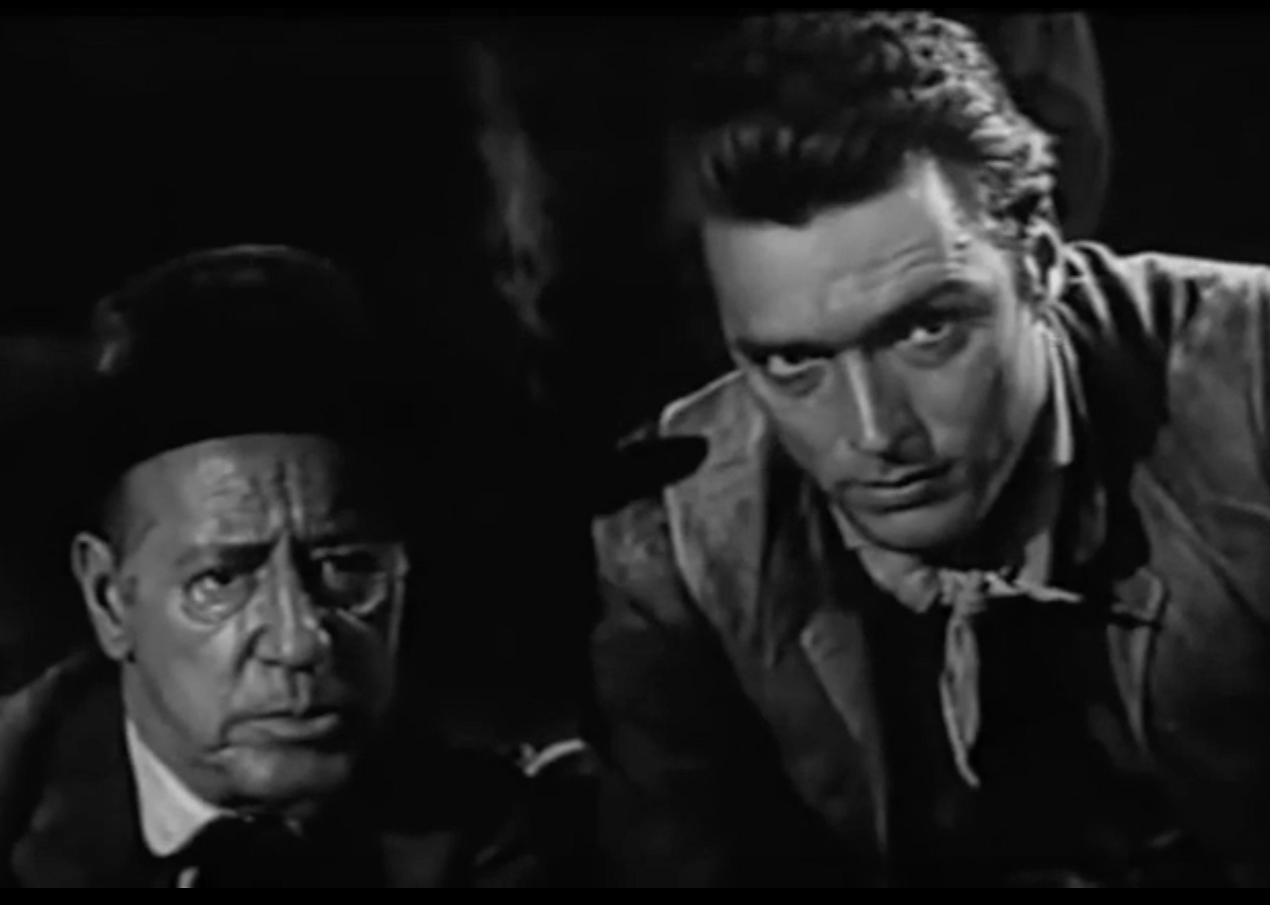 #69. Ambush at Cimarron Pass (1958)