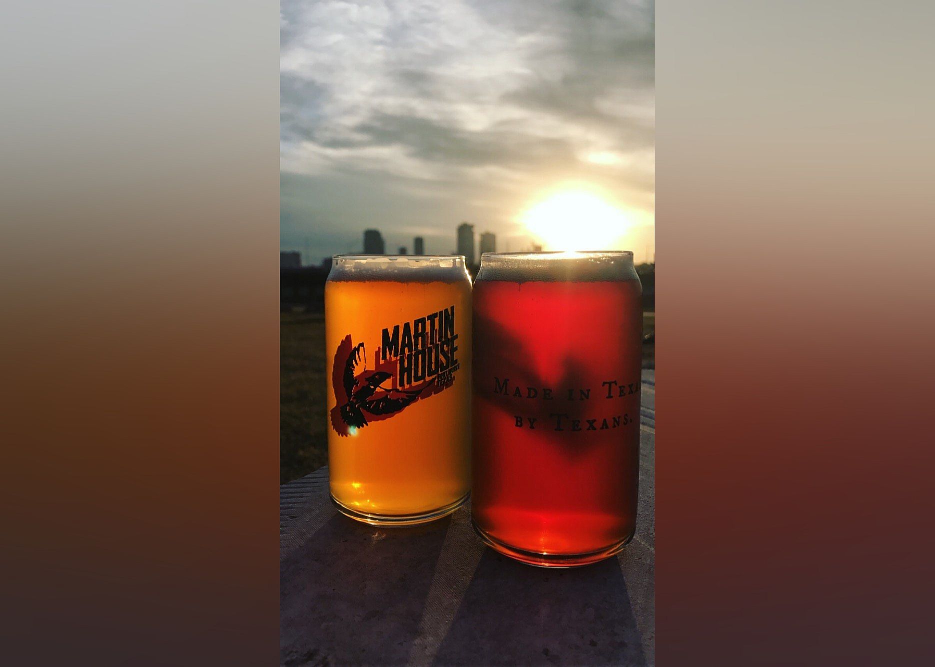 #21. Martin House Brewery