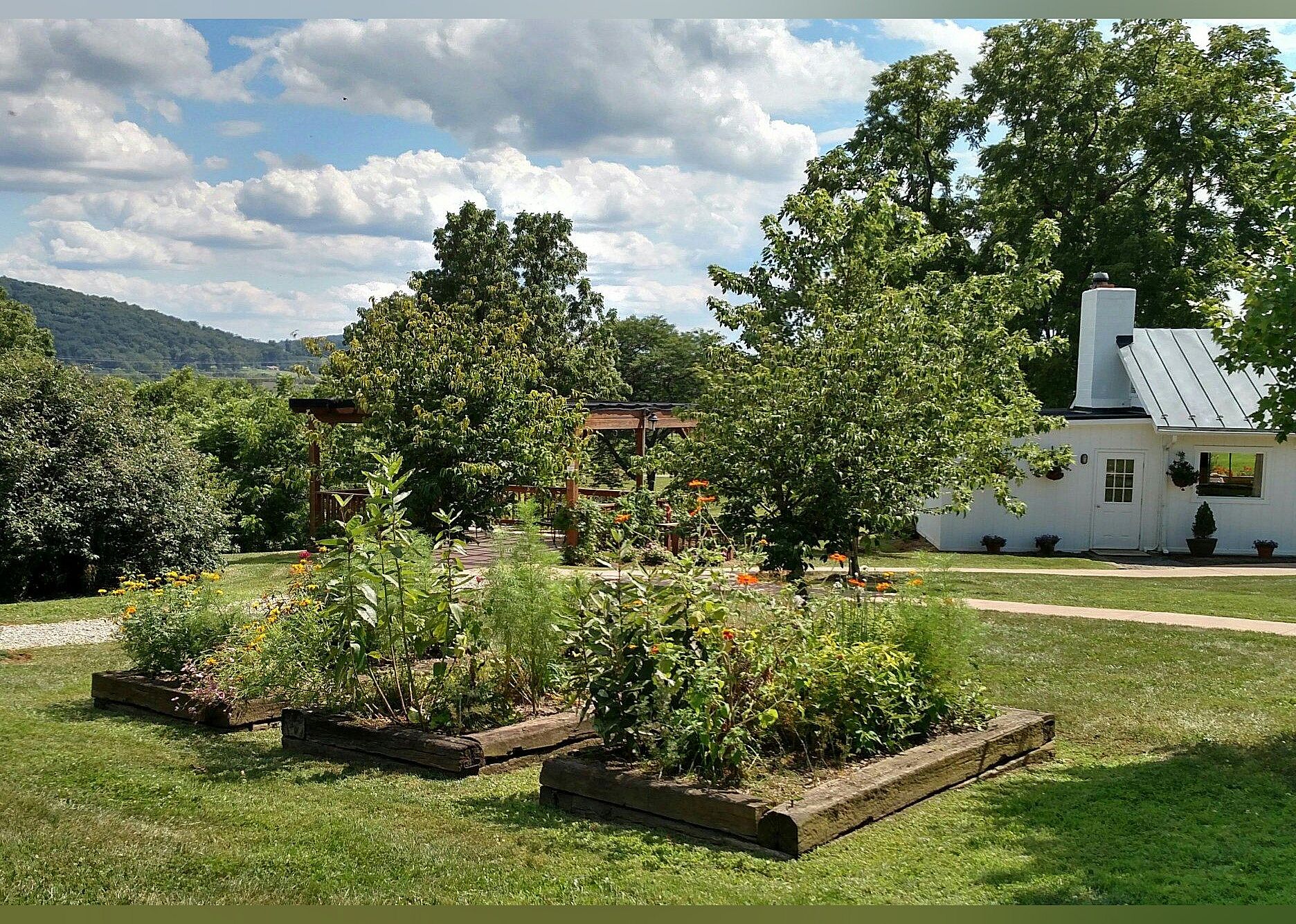 #18. 868 Estate Vineyards