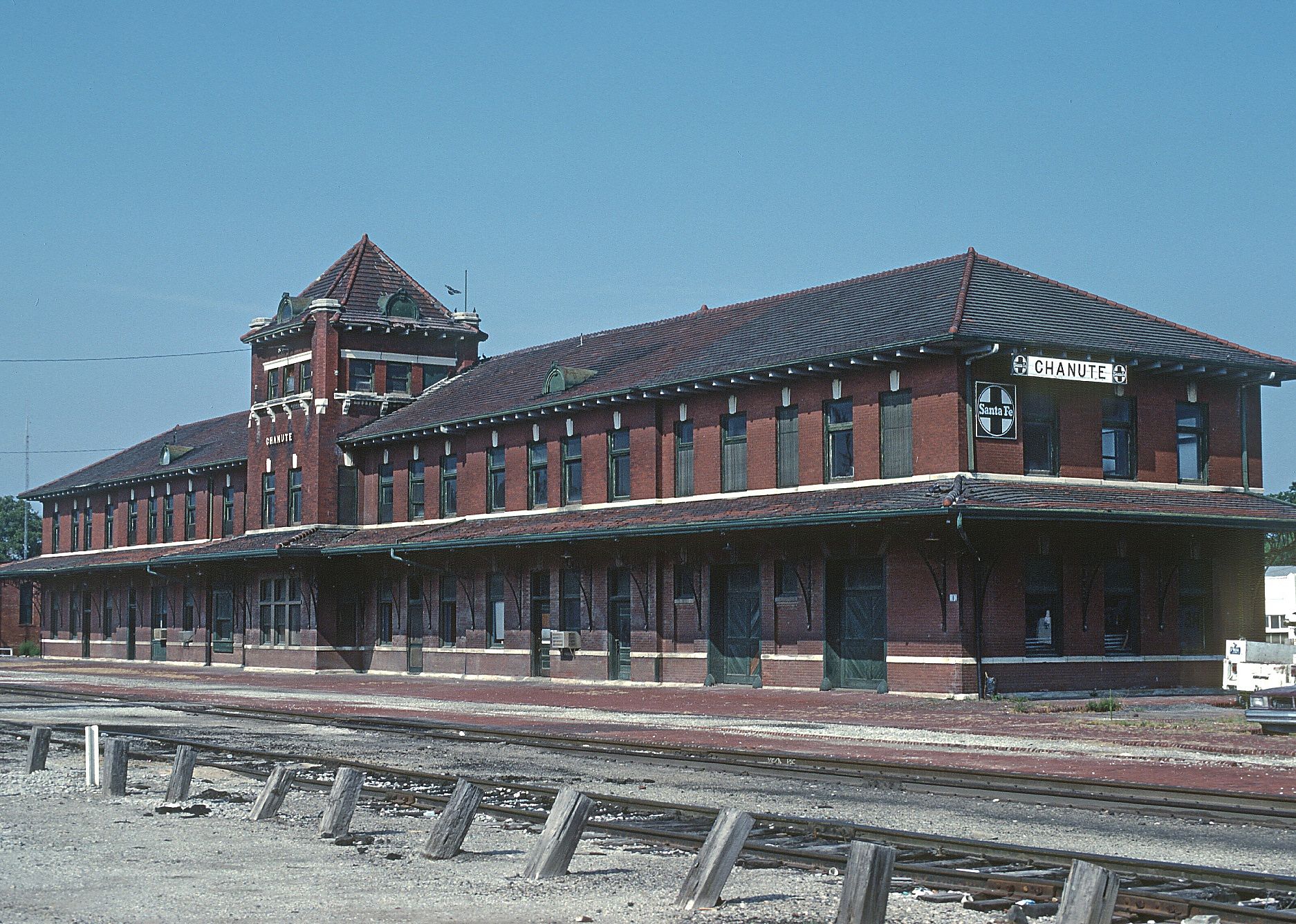 #17. Neosho County