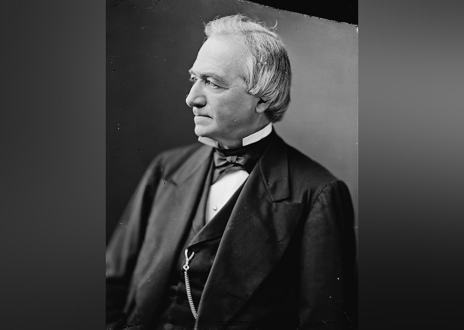 1869: The Judiciary Act