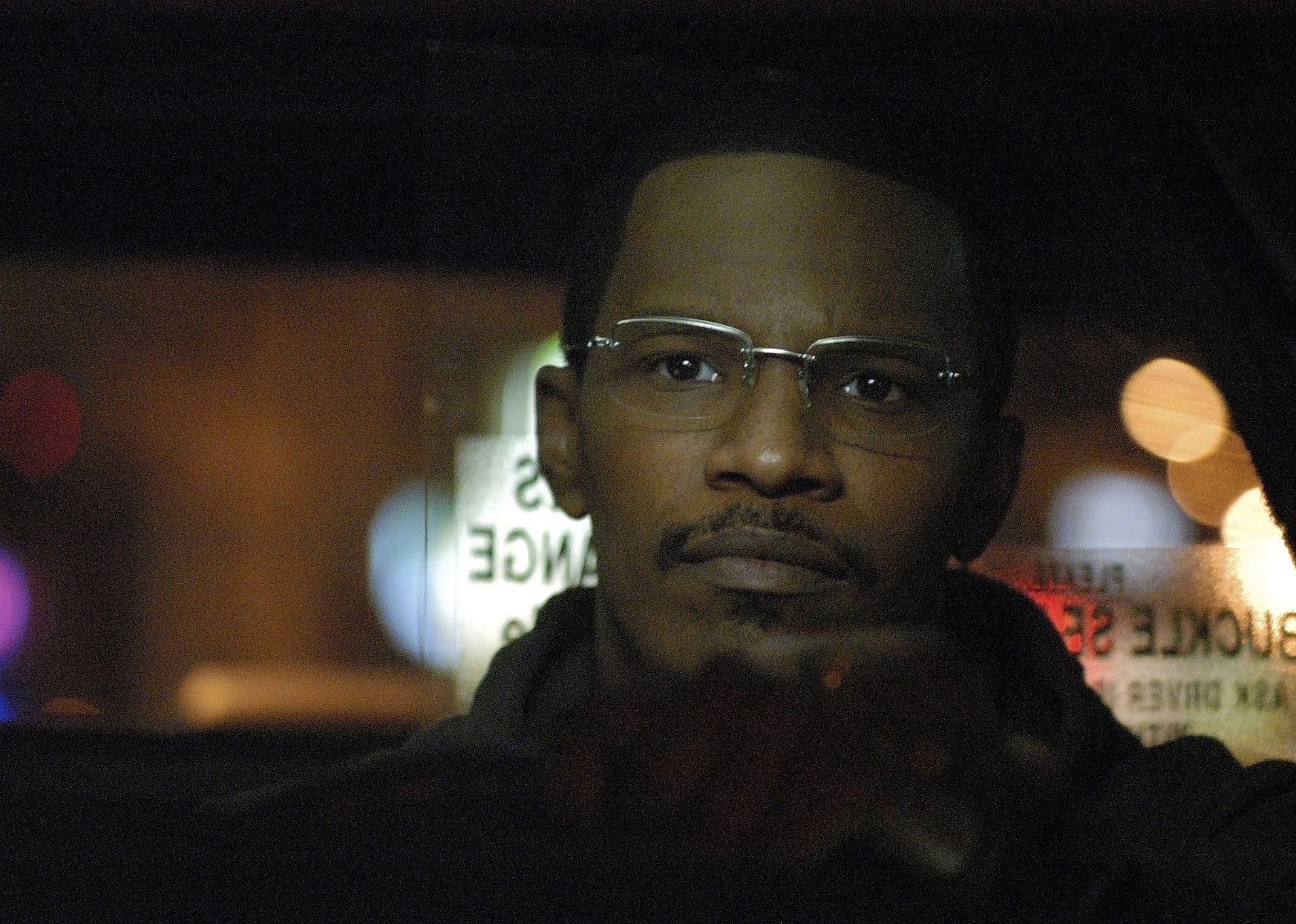 Collateral (2004)