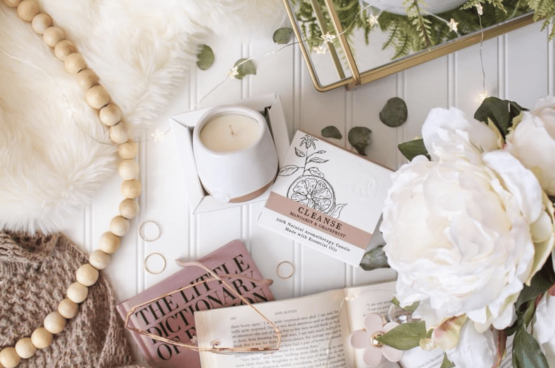 Hygge Box