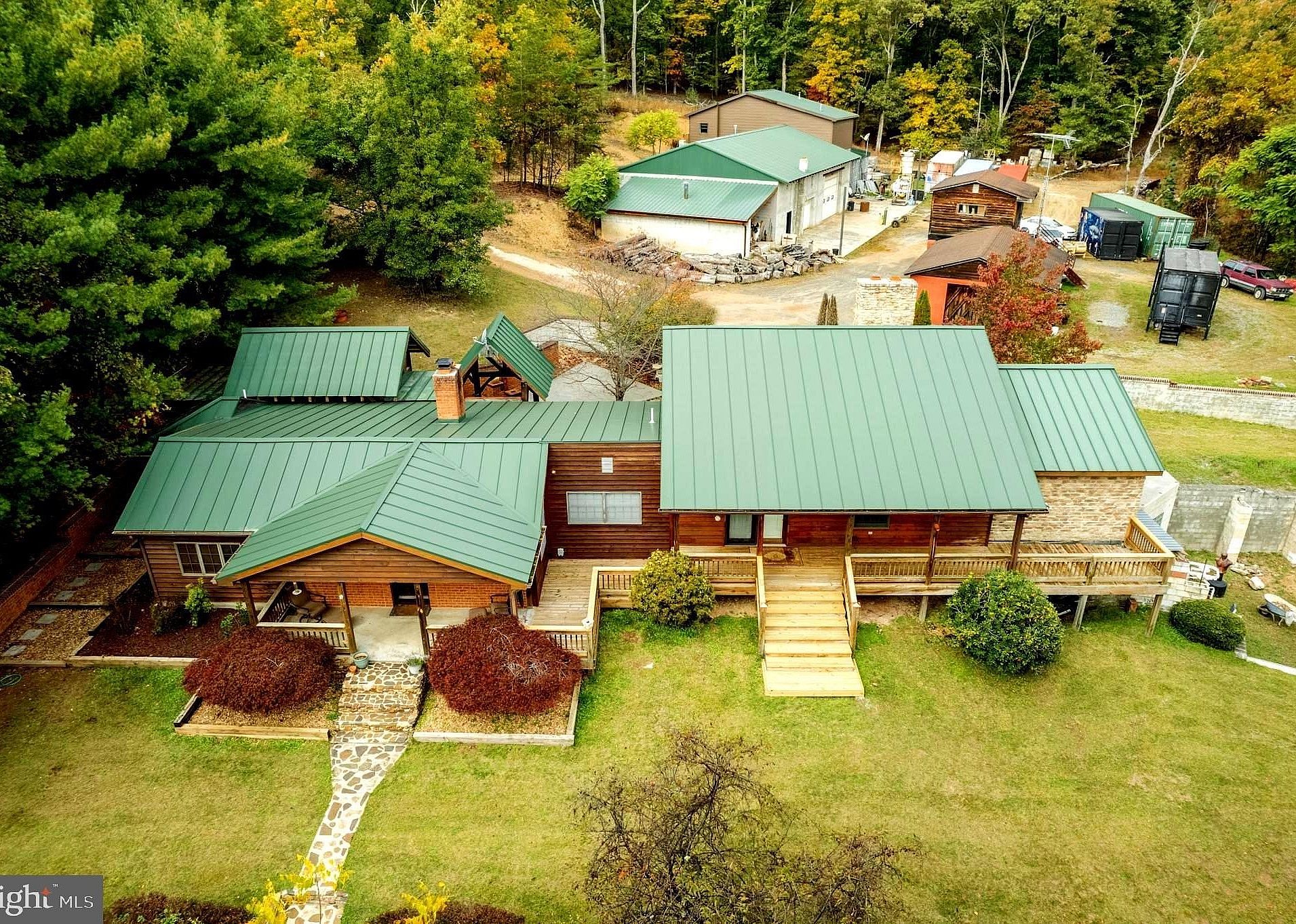 $1.5 million to $1.6 million