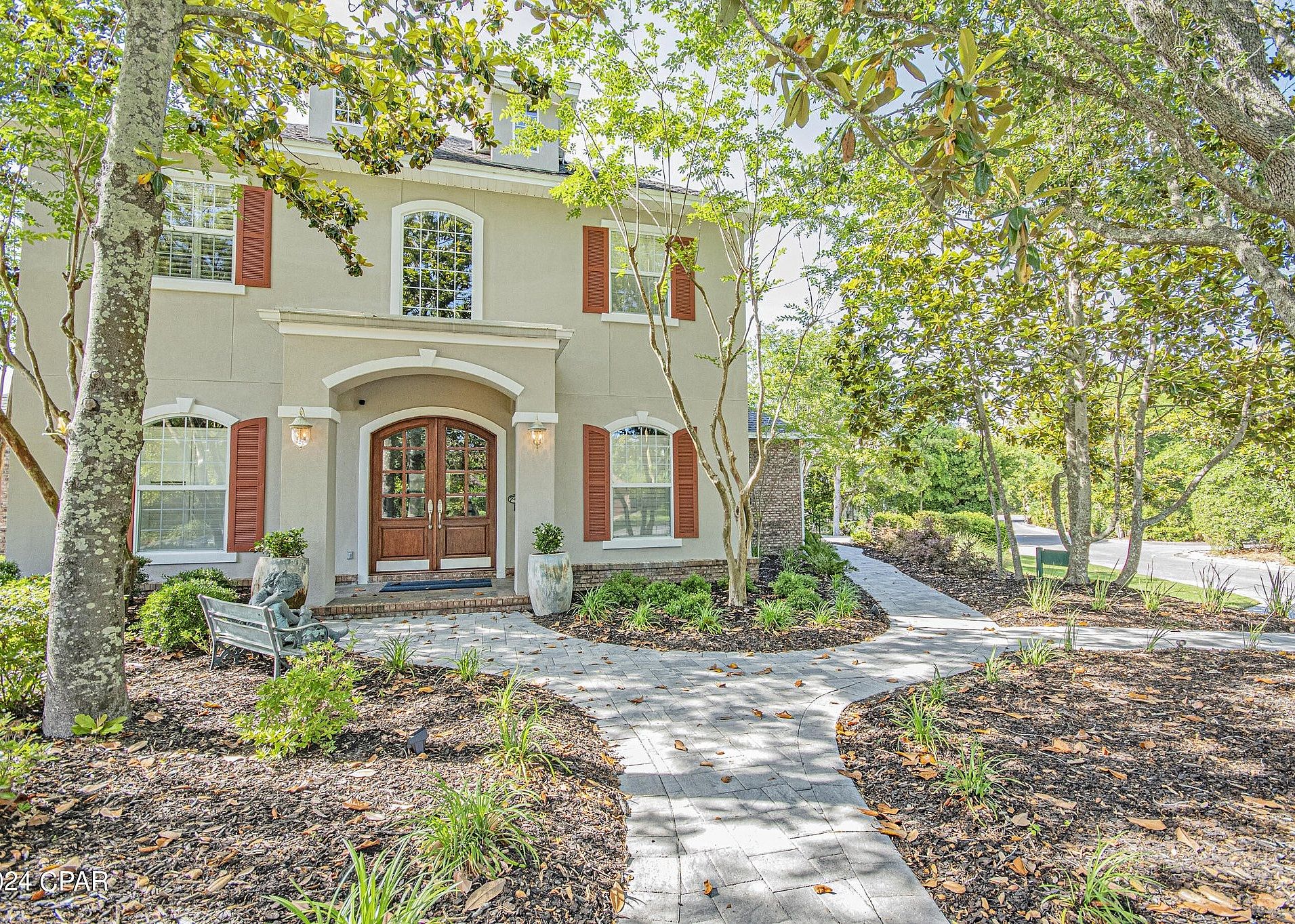 $1.5 million to $1.6 million