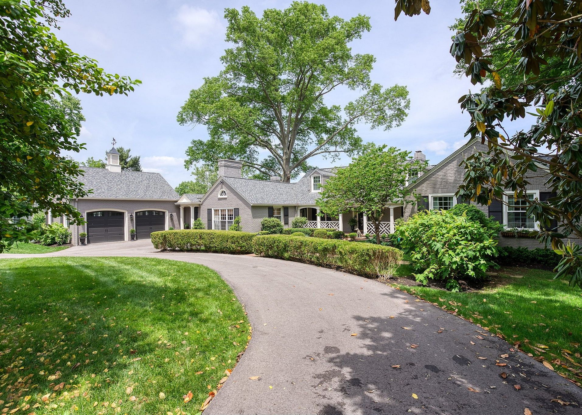 $1.8 million to $1.9 million