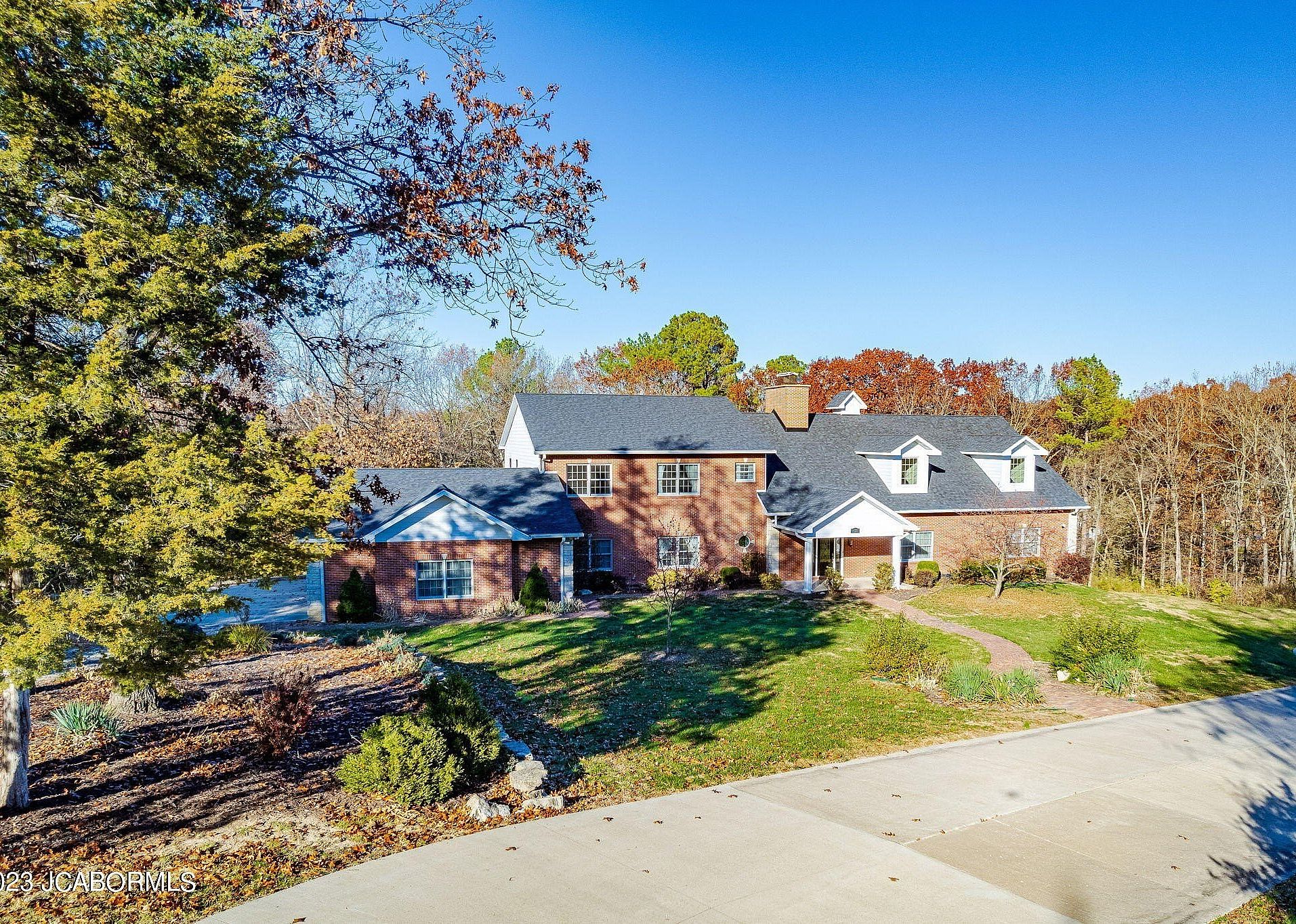 $1.2 million to $1.3 million