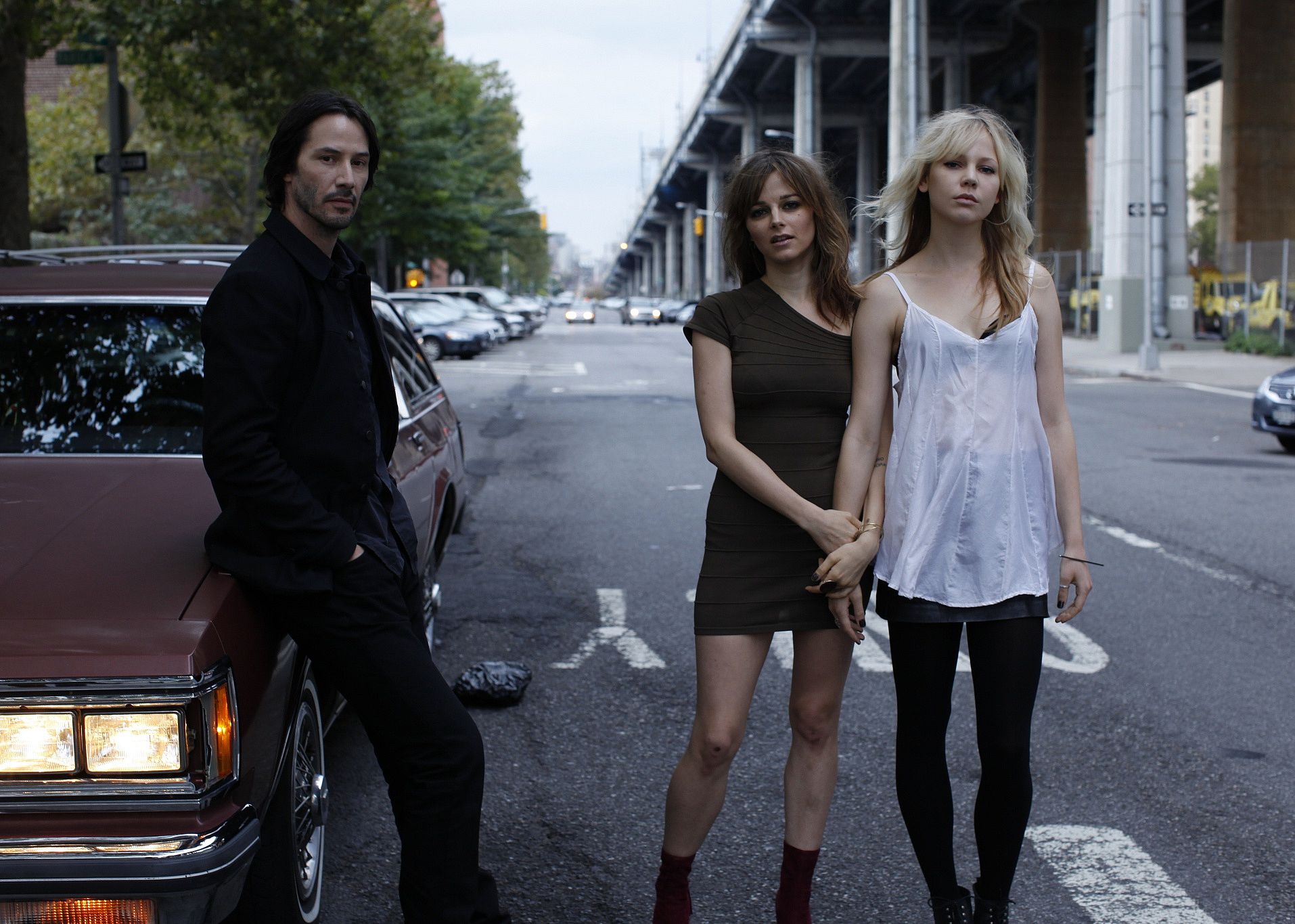 #36. Generation Um... (2012)