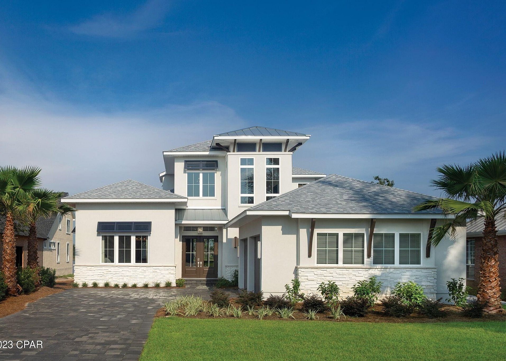 $1.6 million to $1.7 million