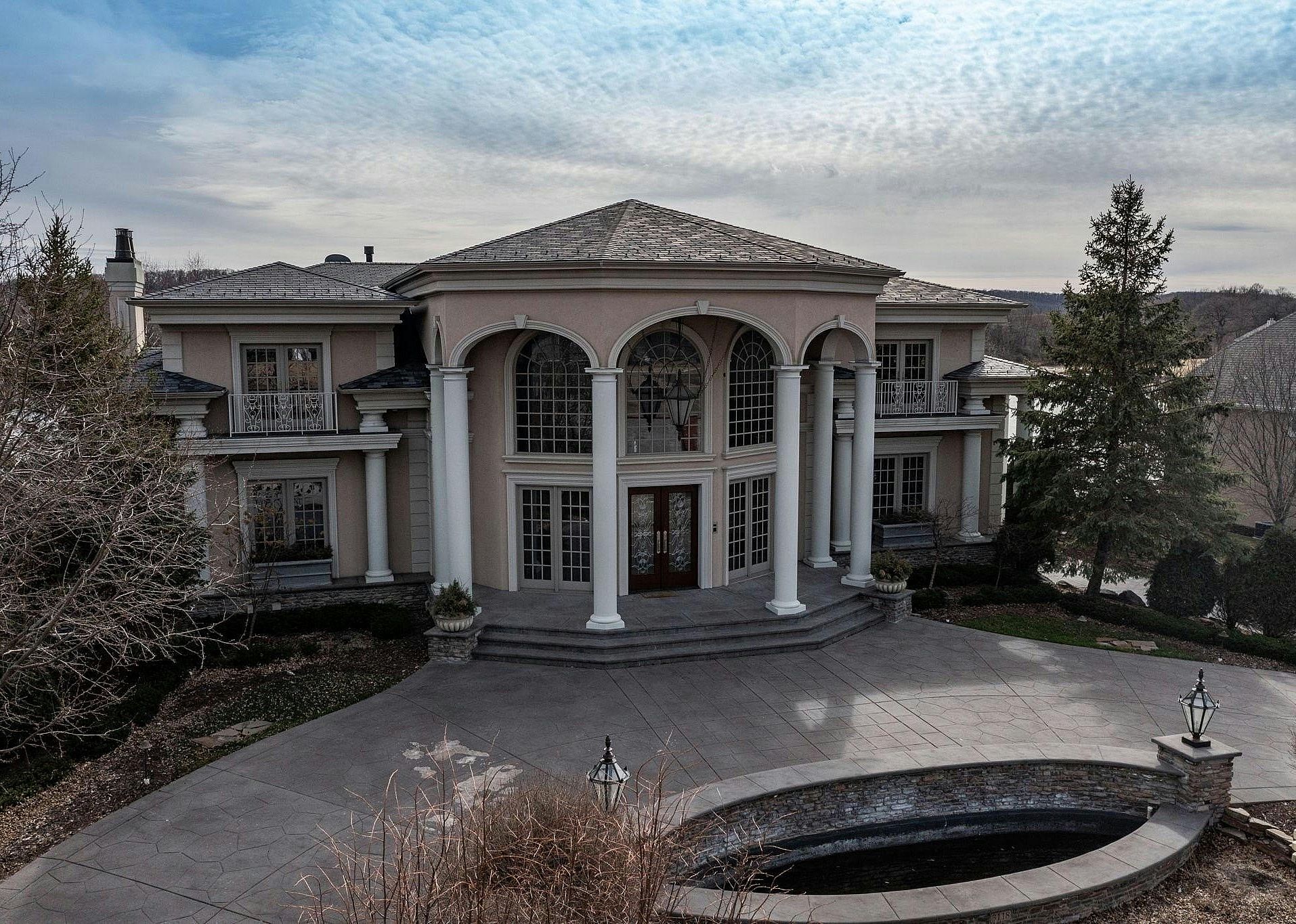 $4.0 million to $5.0 million