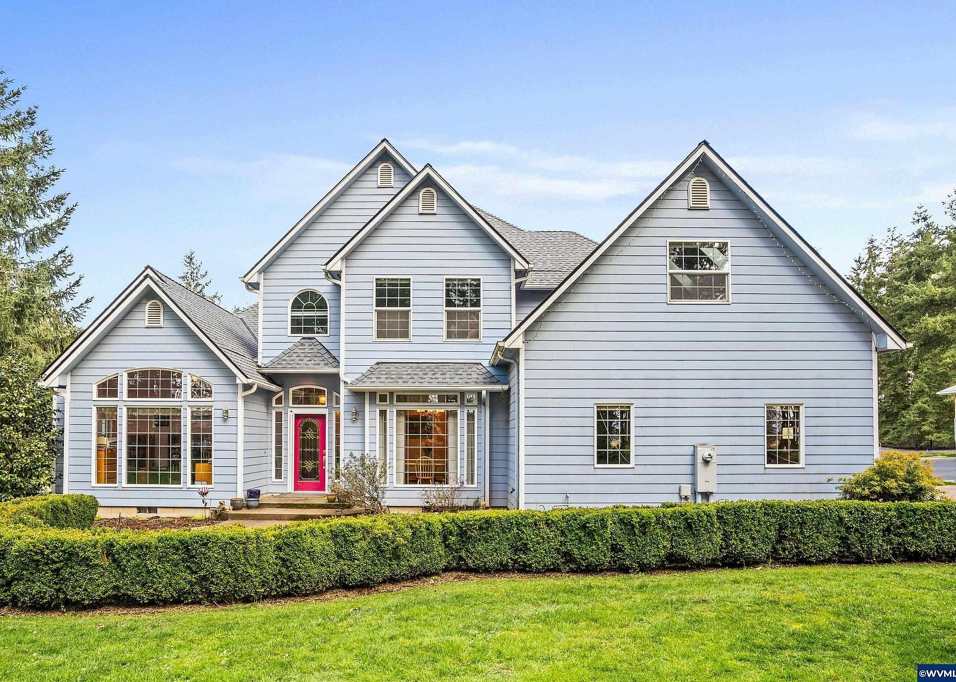 $1.1 million to $1.2 million