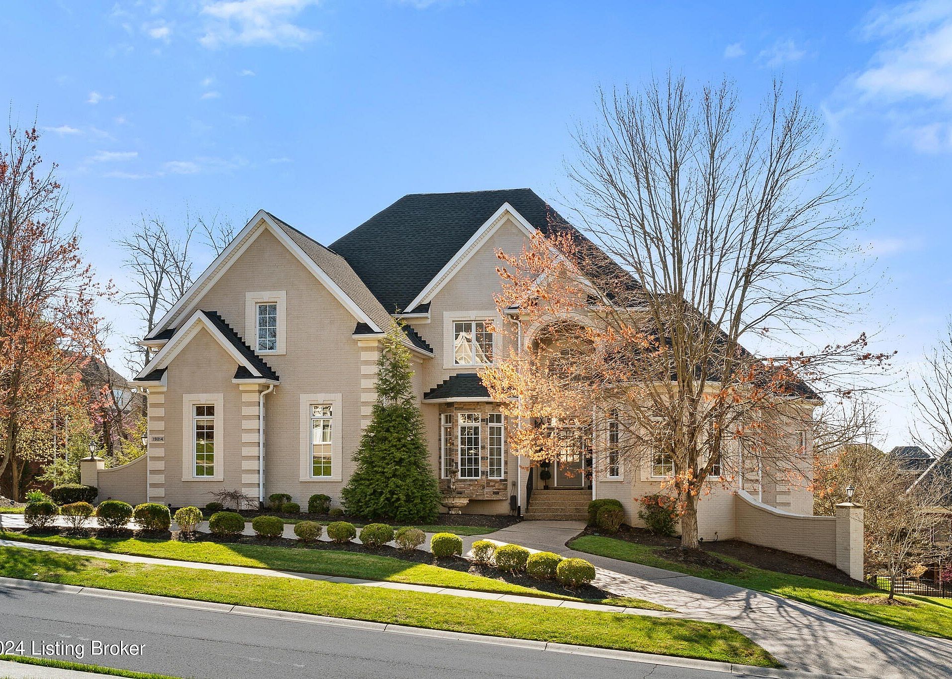 $1.1 million to $1.2 million