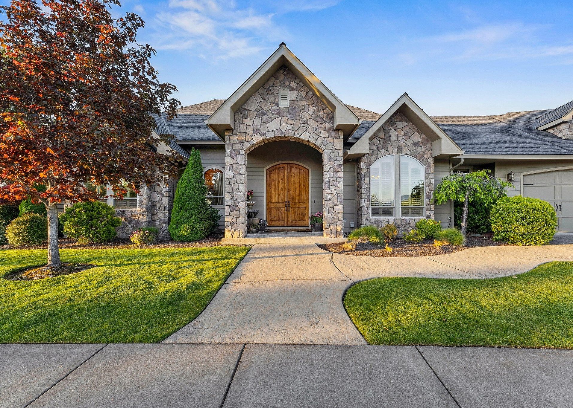$1.2 million to $1.3 million