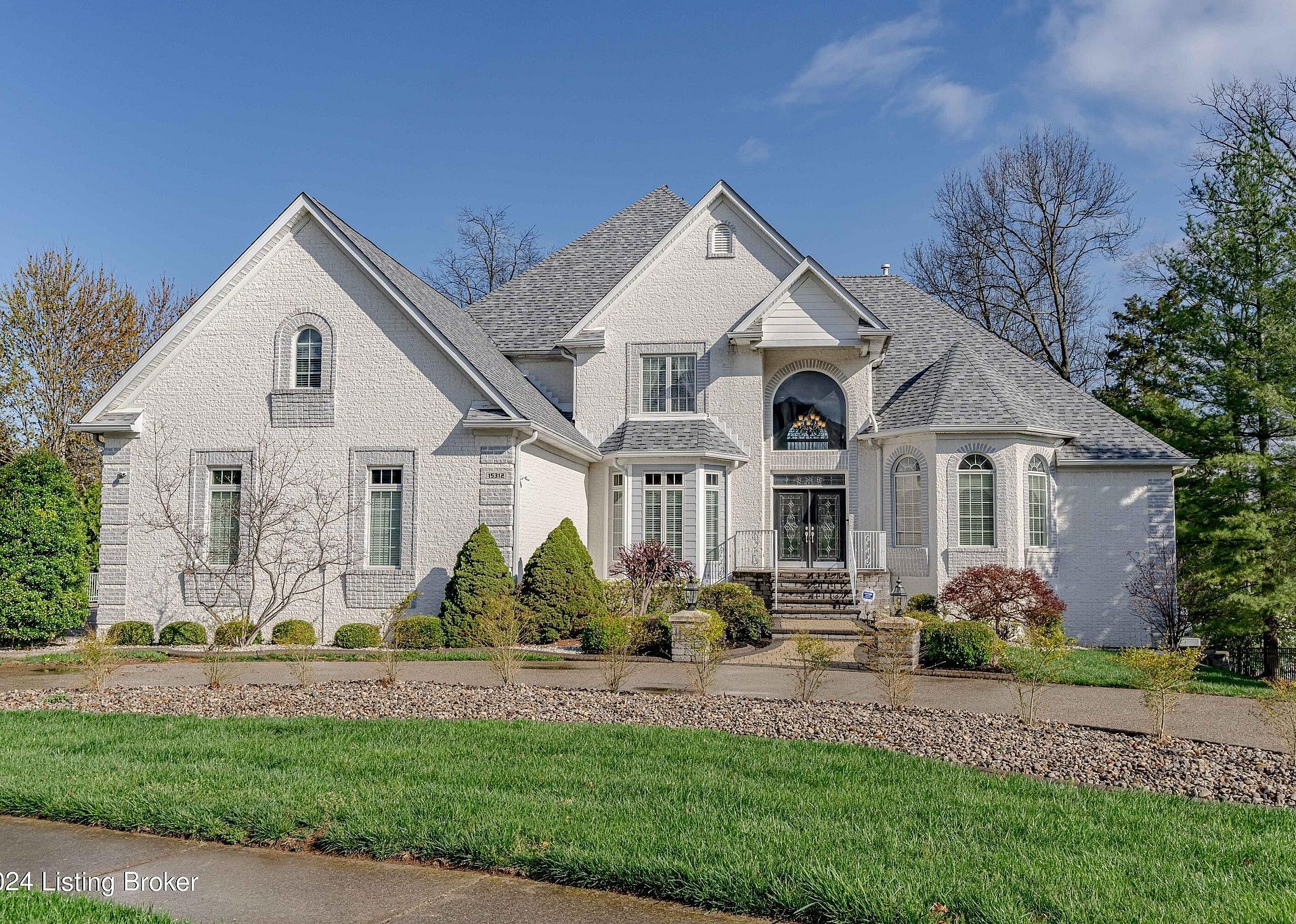 $1.5 million to $1.6 million