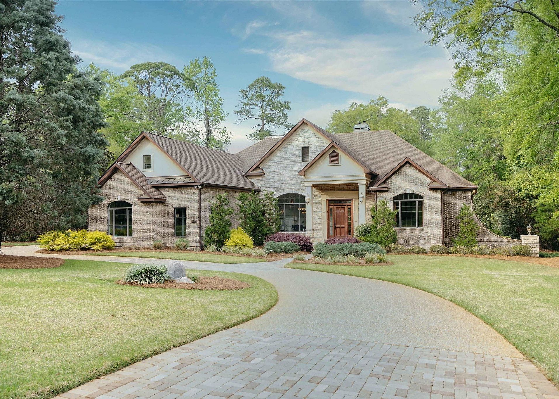 $1.5 million to $1.6 million