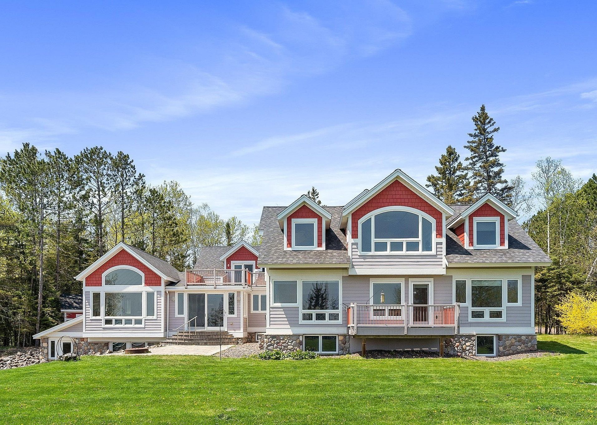 $1.1 million to $1.2 million