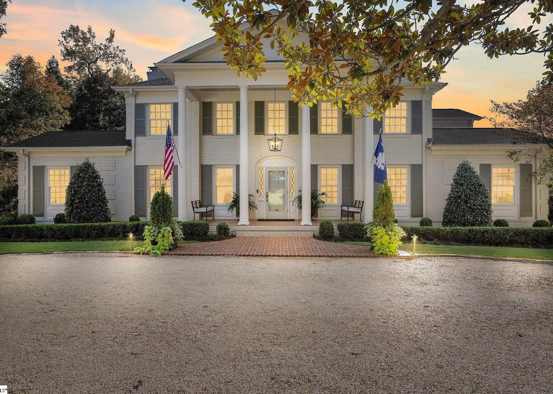 $1.7 million to $1.8 million