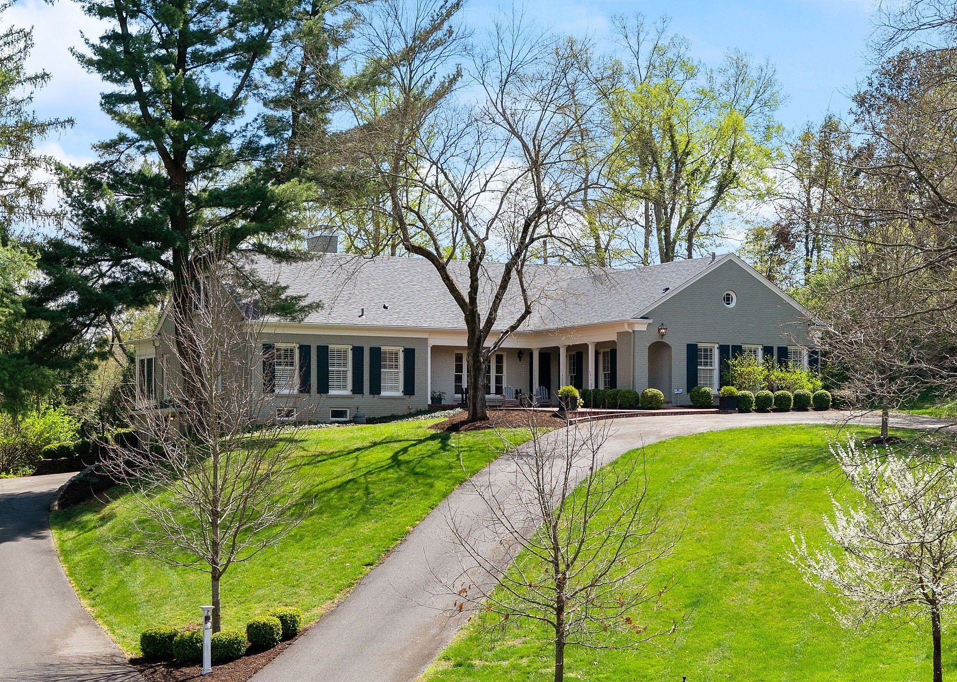 $1.2 million to $1.3 million