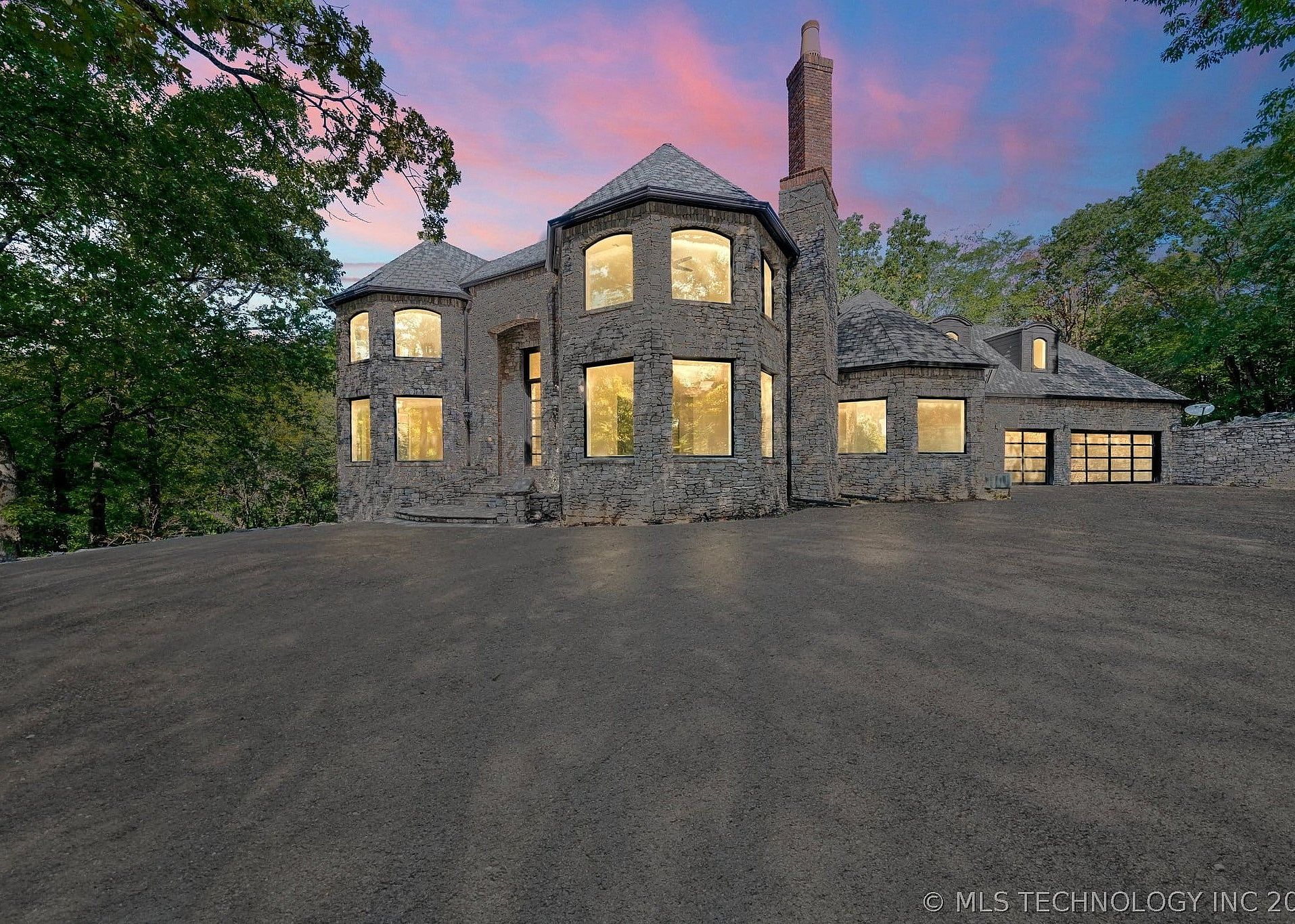 $1.8 million to $1.9 million